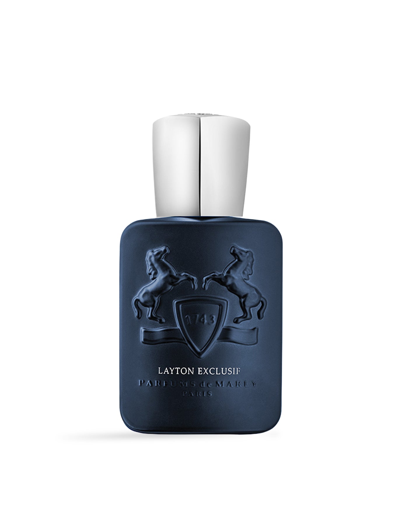 Layton Exclusif 75ml