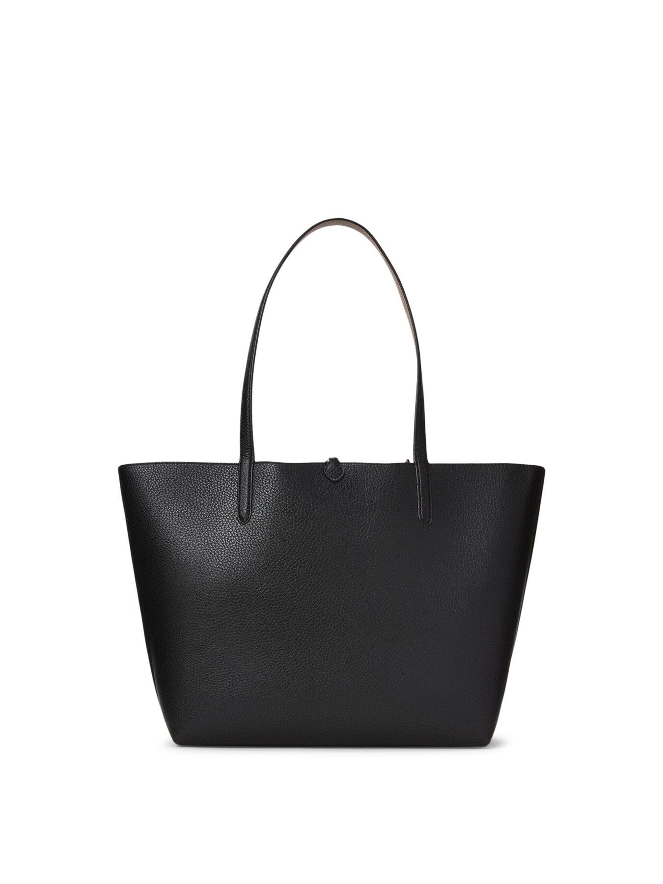 Merrimack Medium Reversible Tote