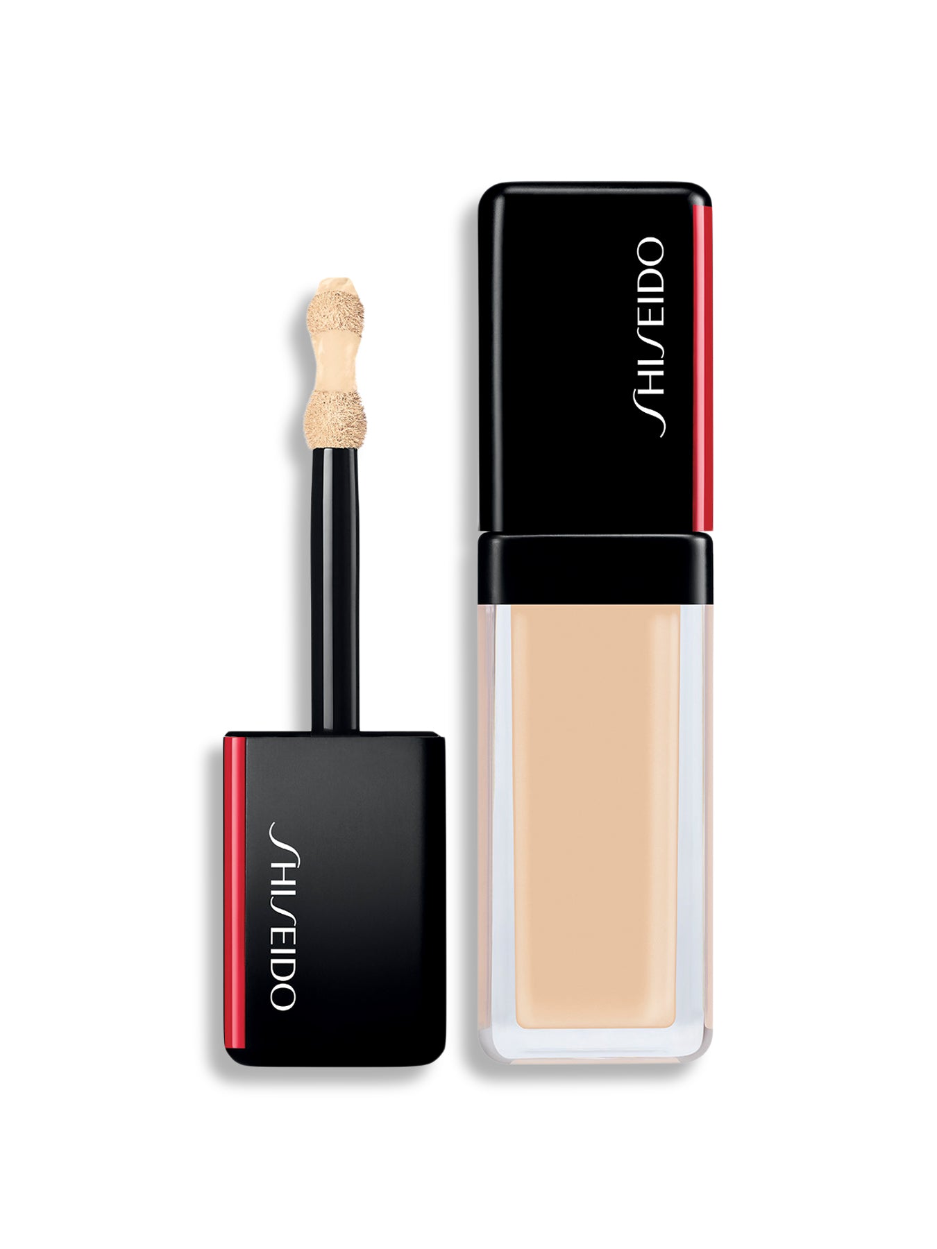 Synchro Skin Self-Refreshing Concealer