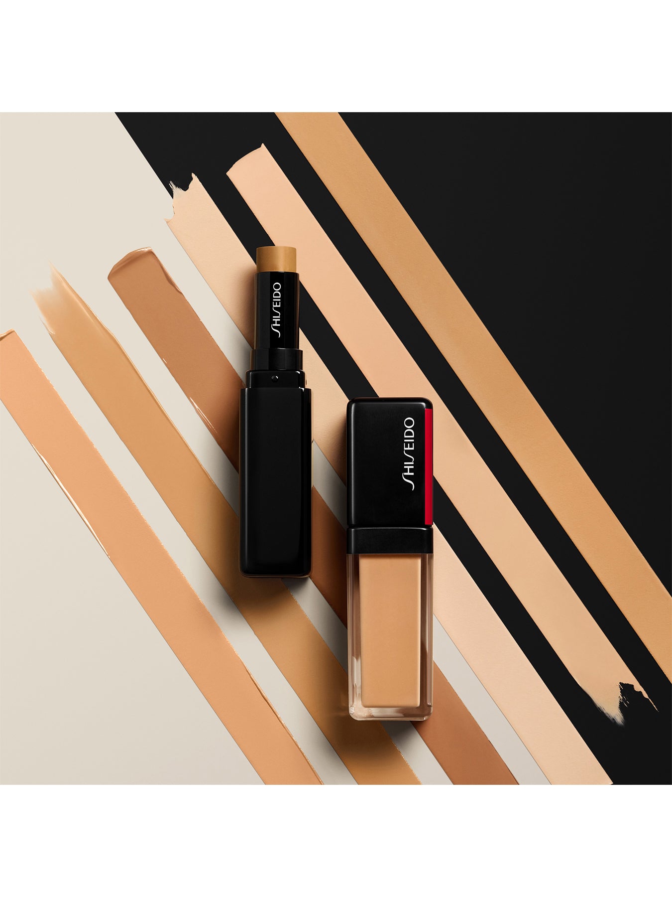Synchro Skin Self-Refreshing Concealer
