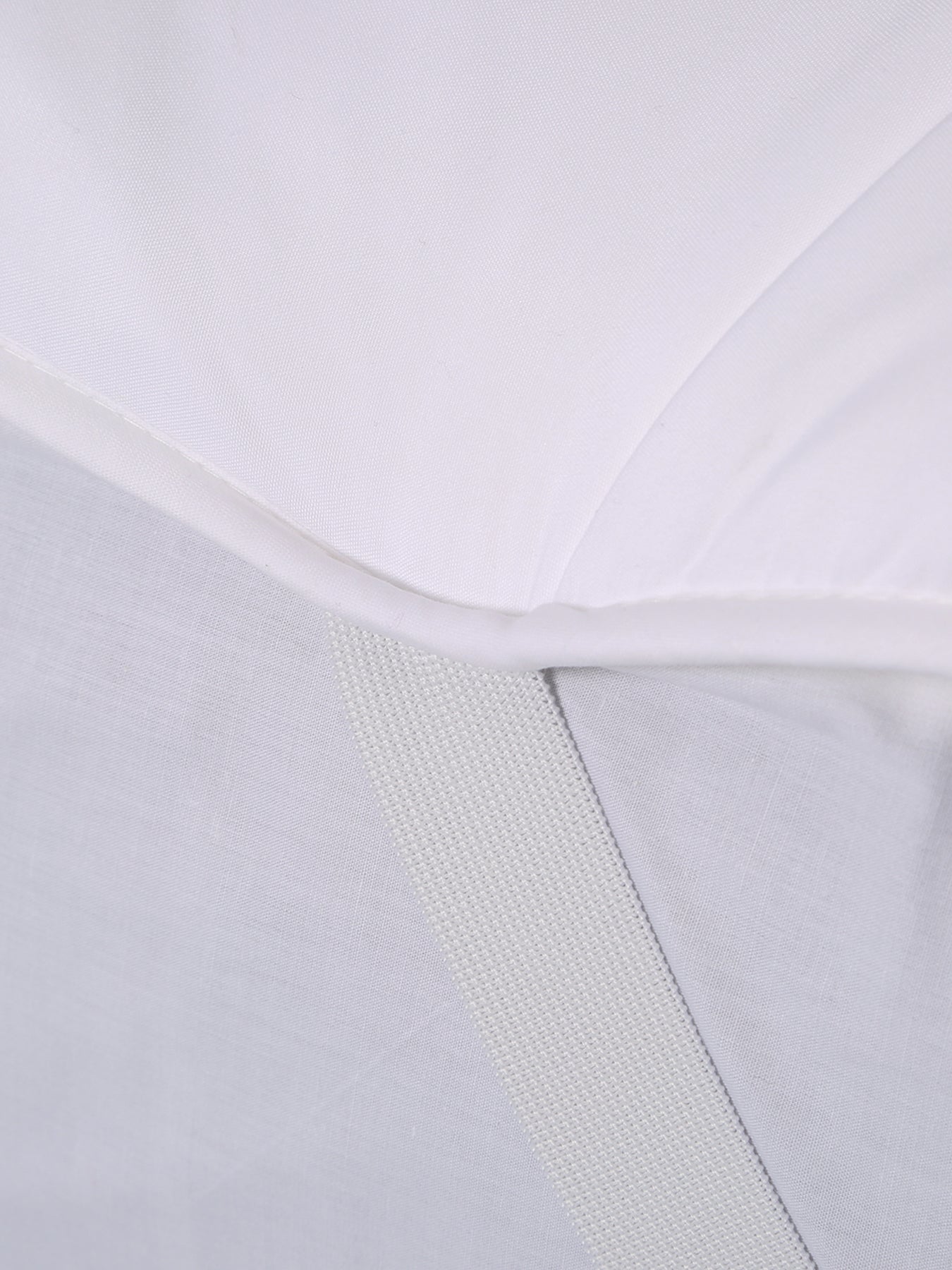 Spundown Mattress Enhancer Double