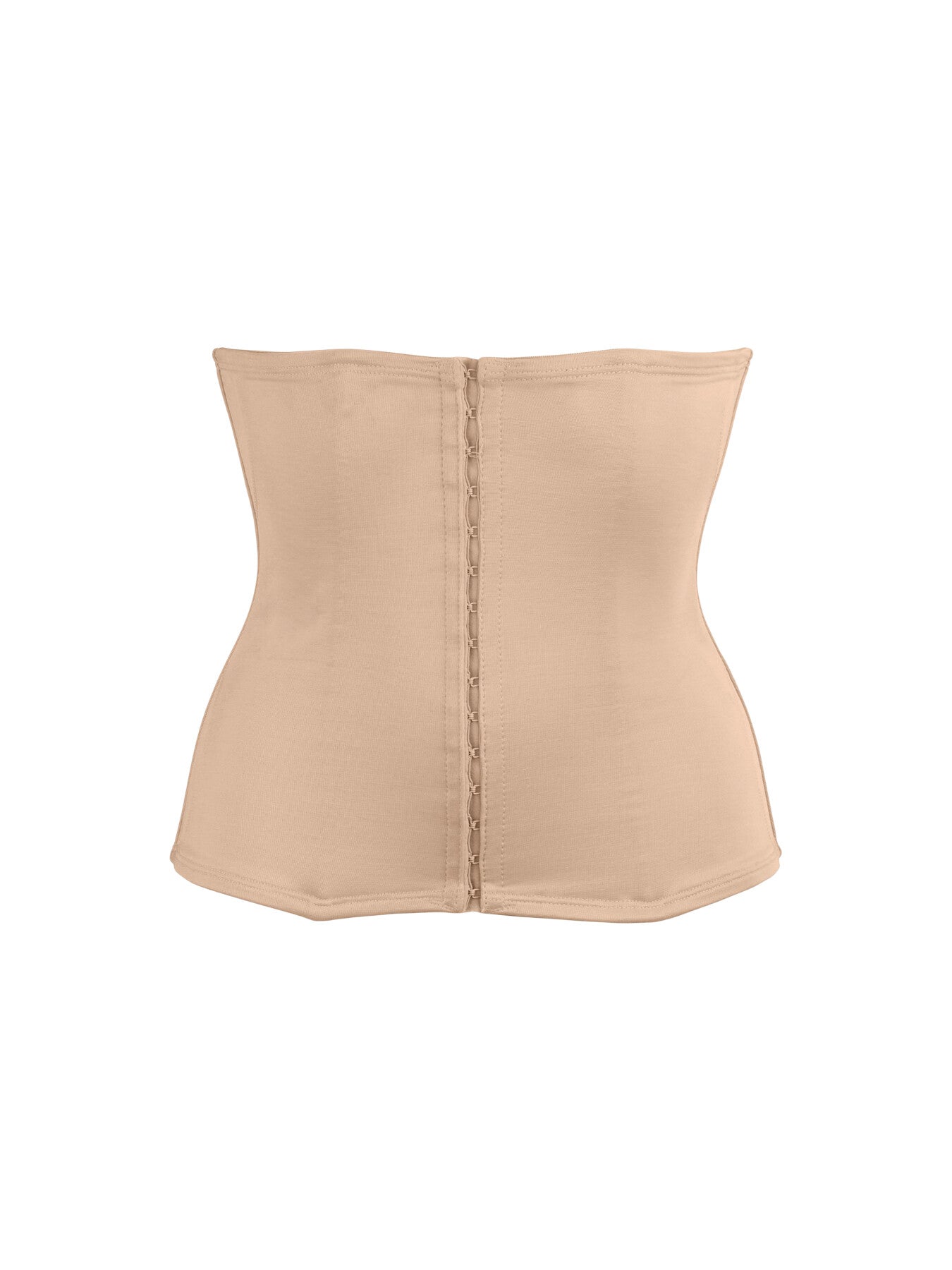 Miraclesuit Wait Cincher