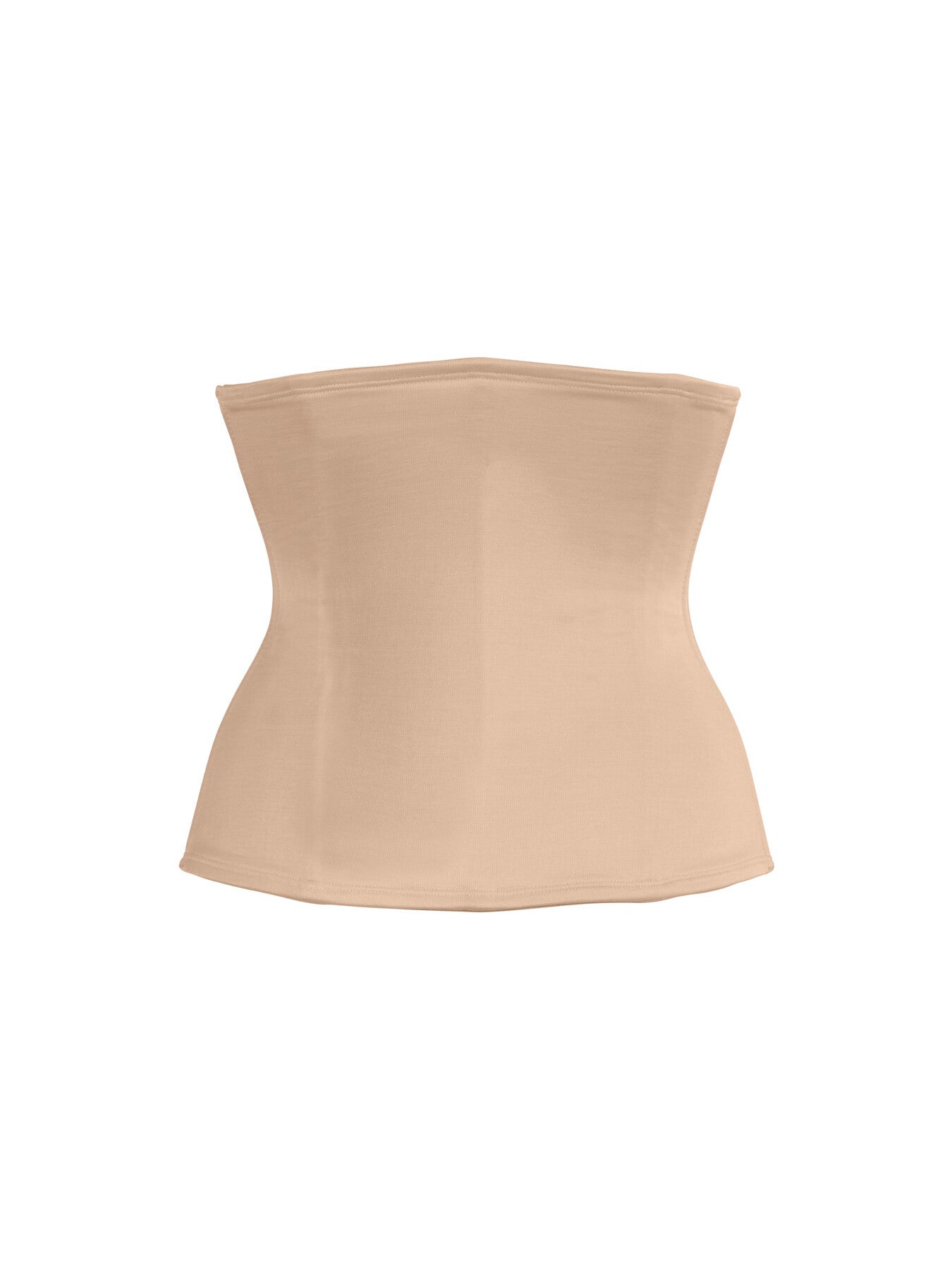 Miraclesuit Wait Cincher