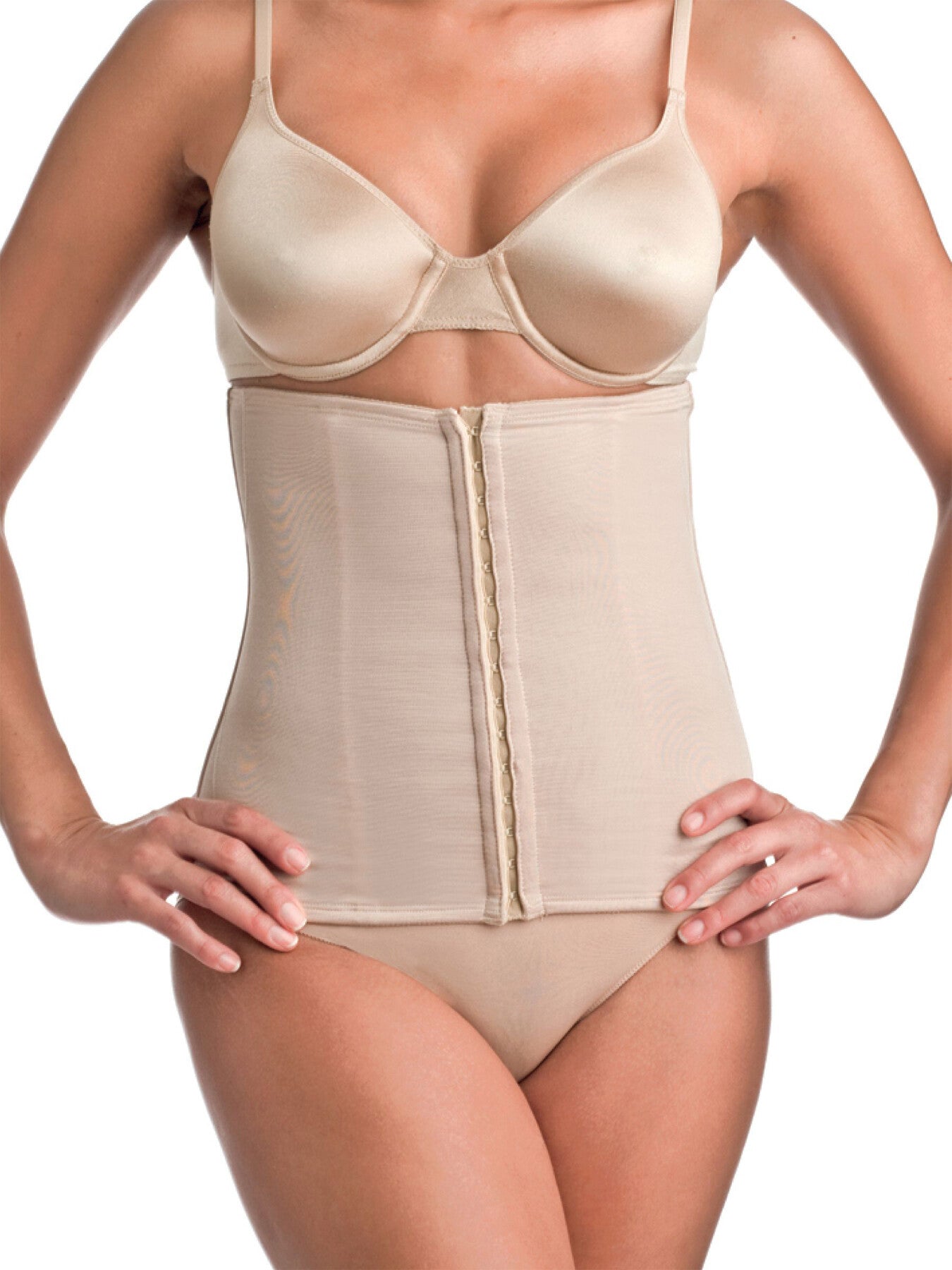Miraclesuit Wait Cincher