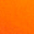 VOLCANIC