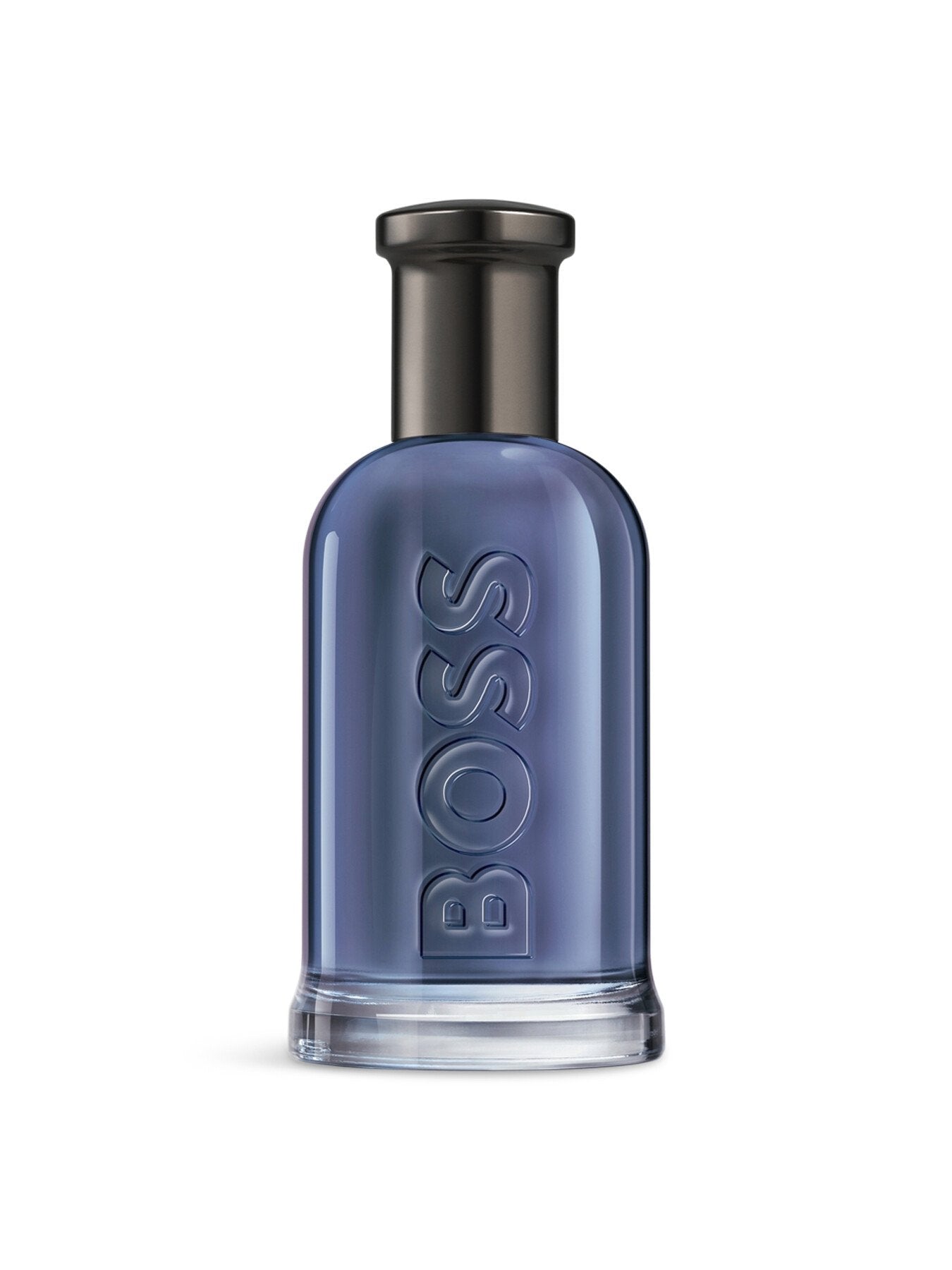 BOSS Bottled Infinite Eau de Parfum 100ml