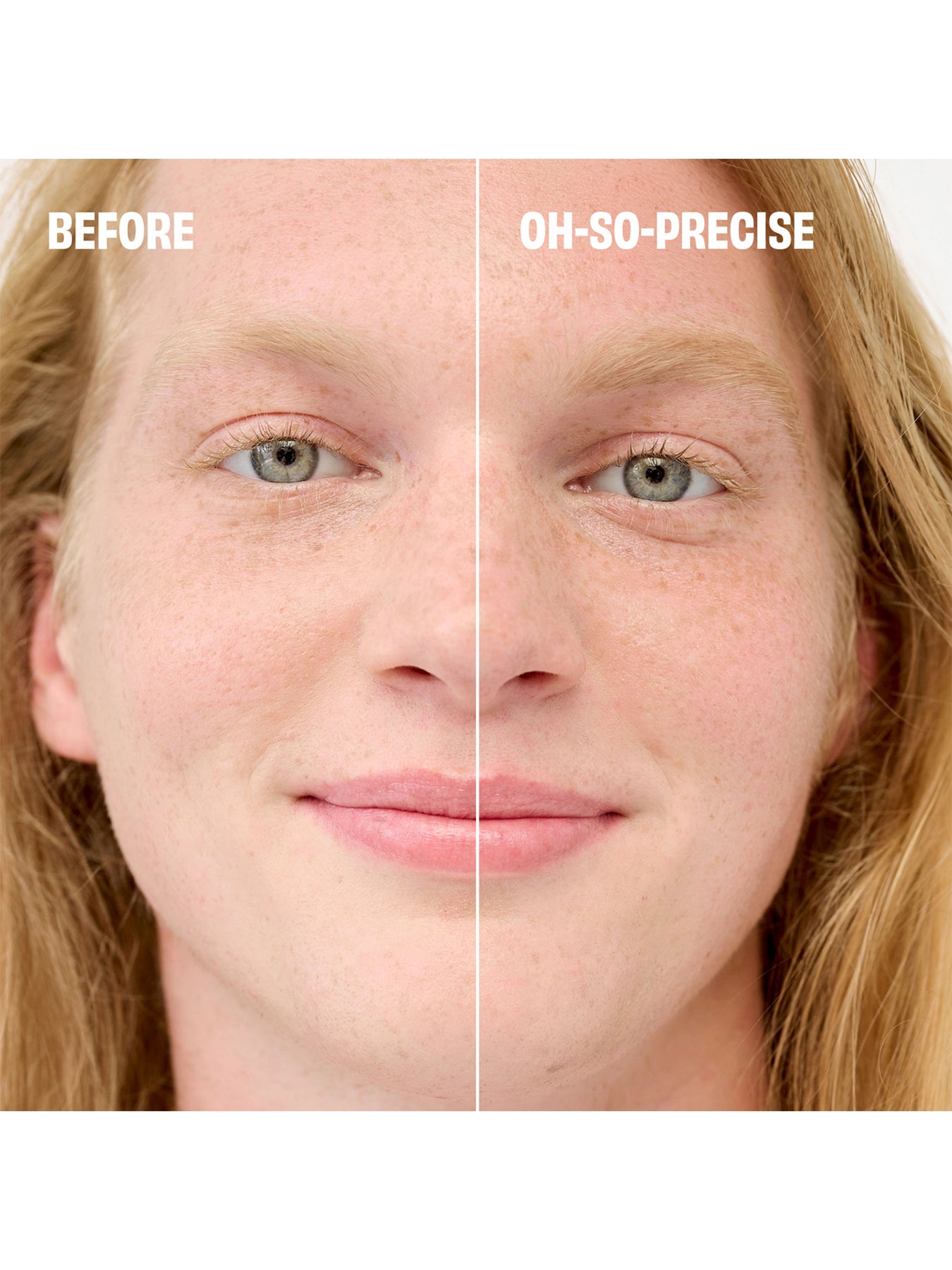 Benefit Precisely, My Brow Pencil Ultra-fine Brow Defining Pencil Light