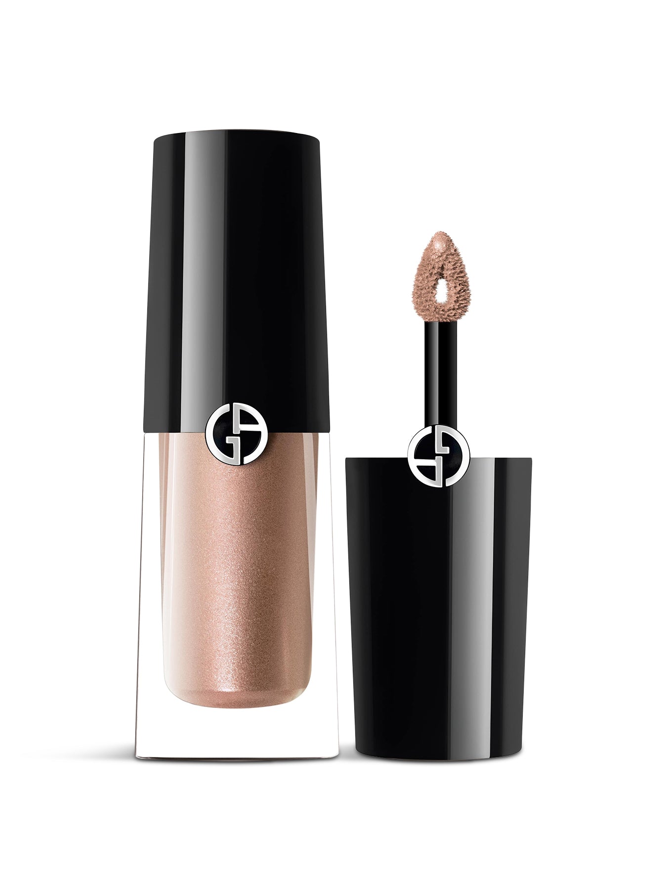 Eye Tint Liquid Eyeshadow