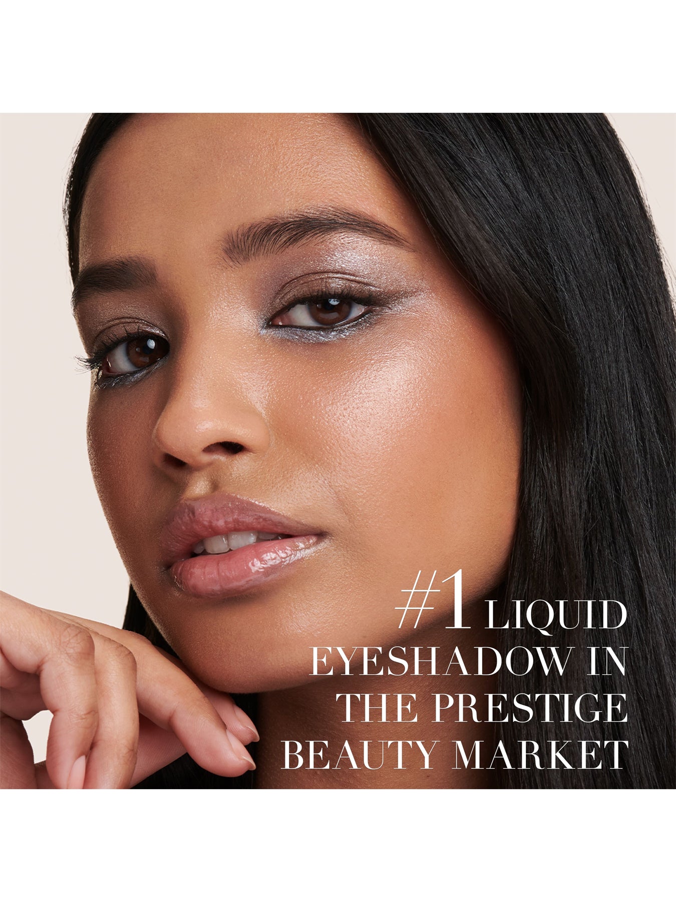 Eye Tint Liquid Eyeshadow