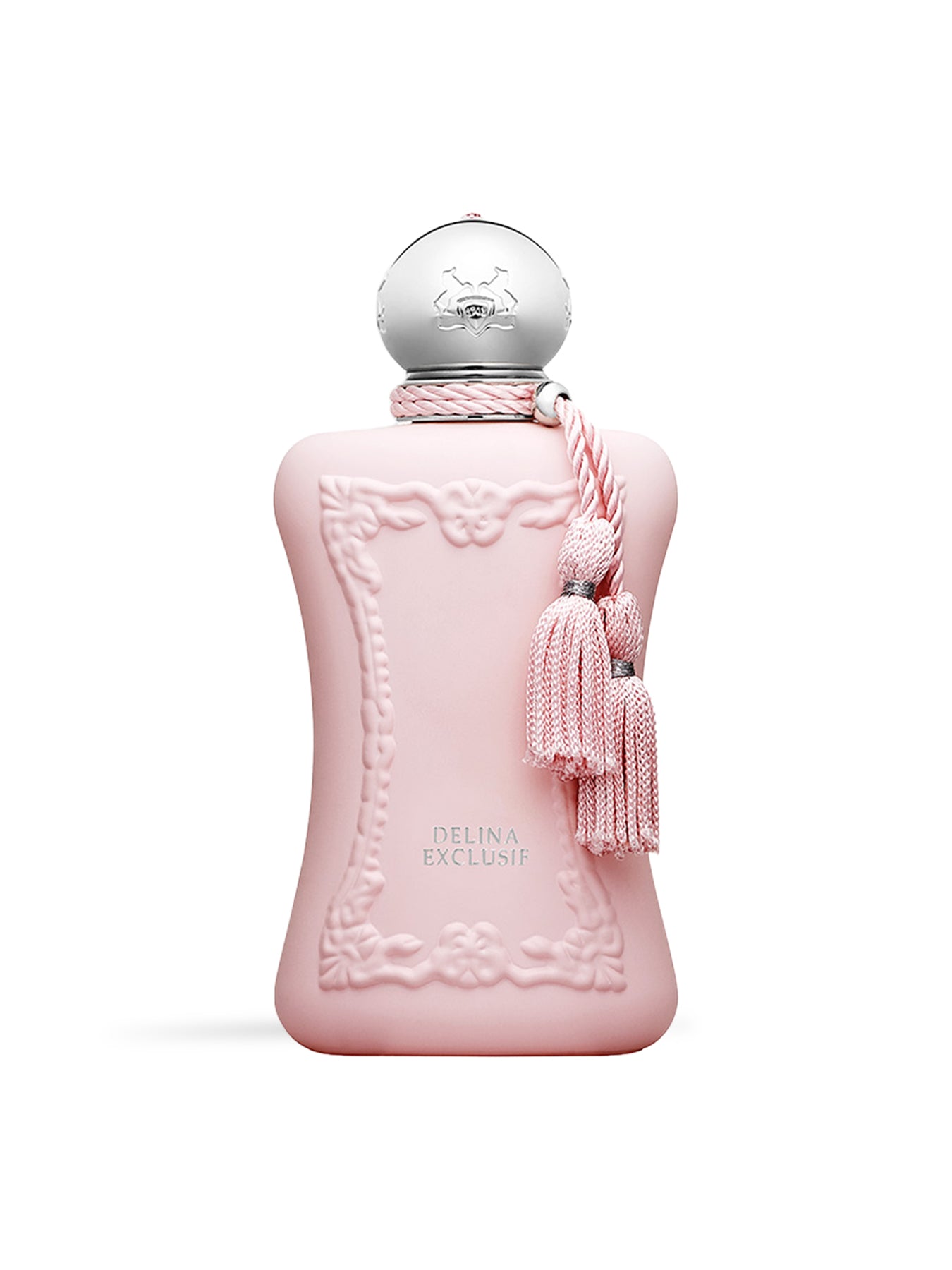 Delina Exclusif Eau de Parfum 75ml