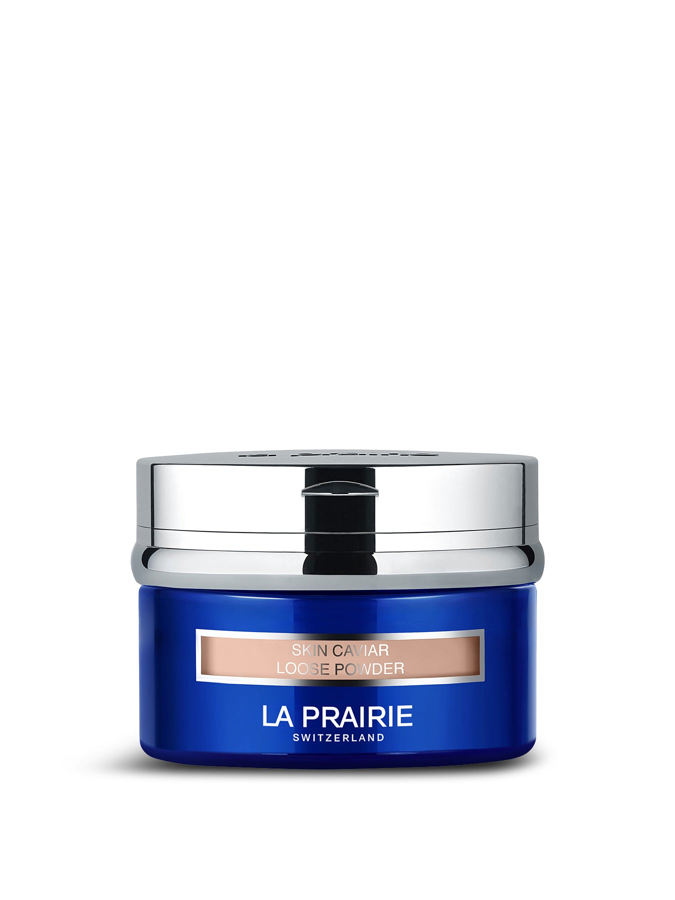 Skin Caviar Loose Powder