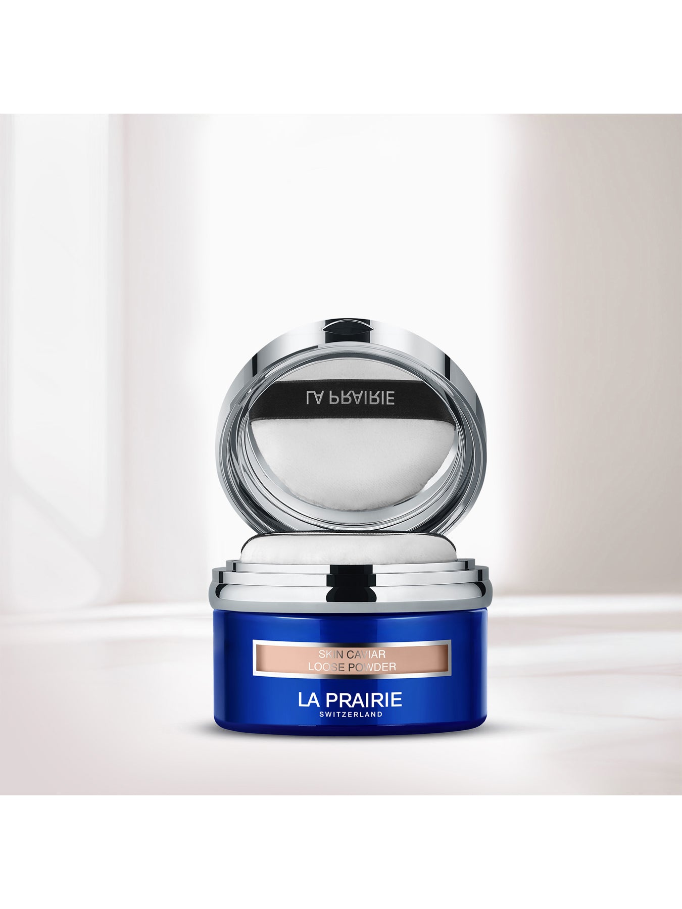 La Prairie | Skin Caviar Loose Powder – Fenwick