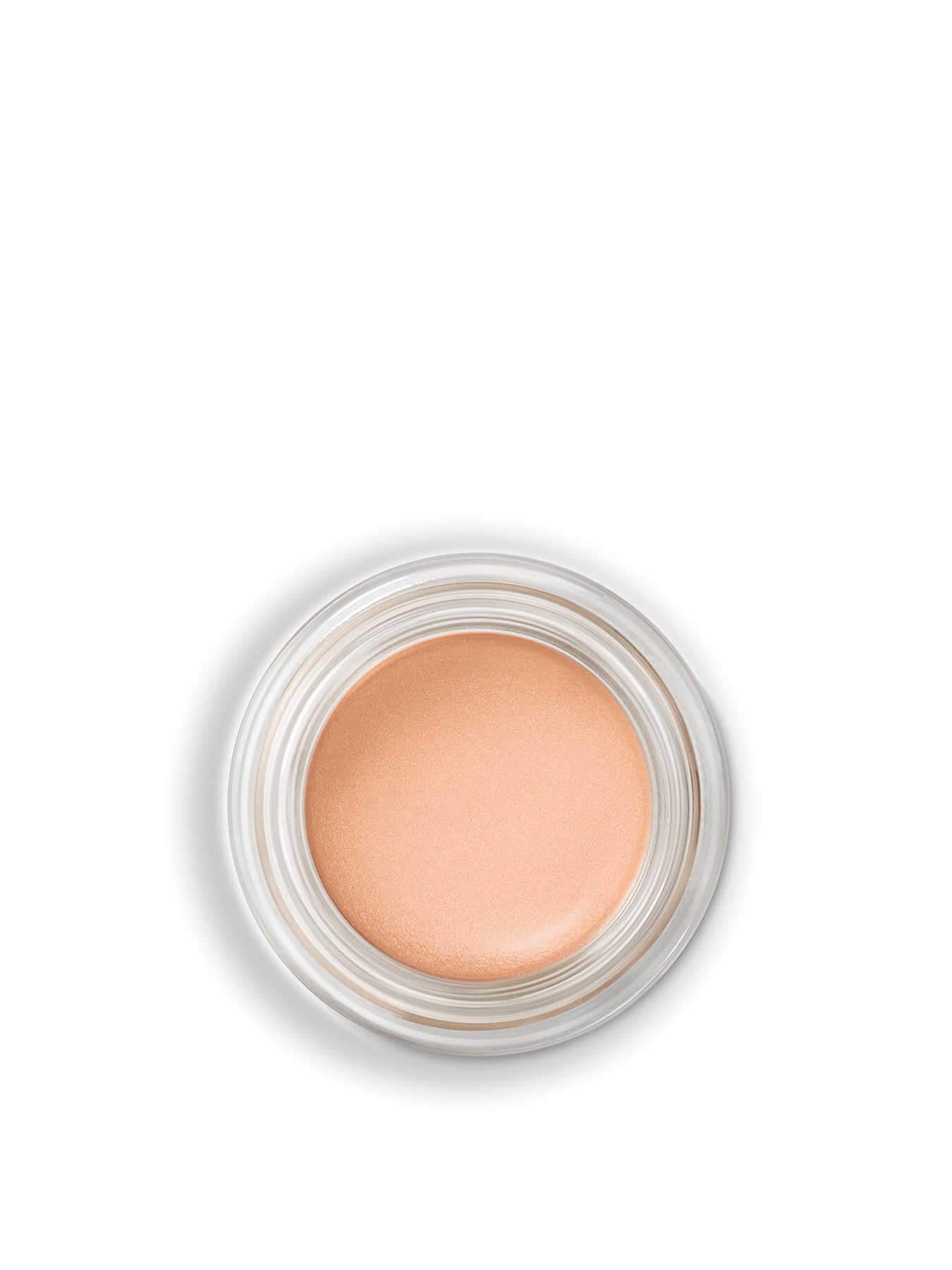 Pro Longwear Paint Pot Cream Eyeshadow
