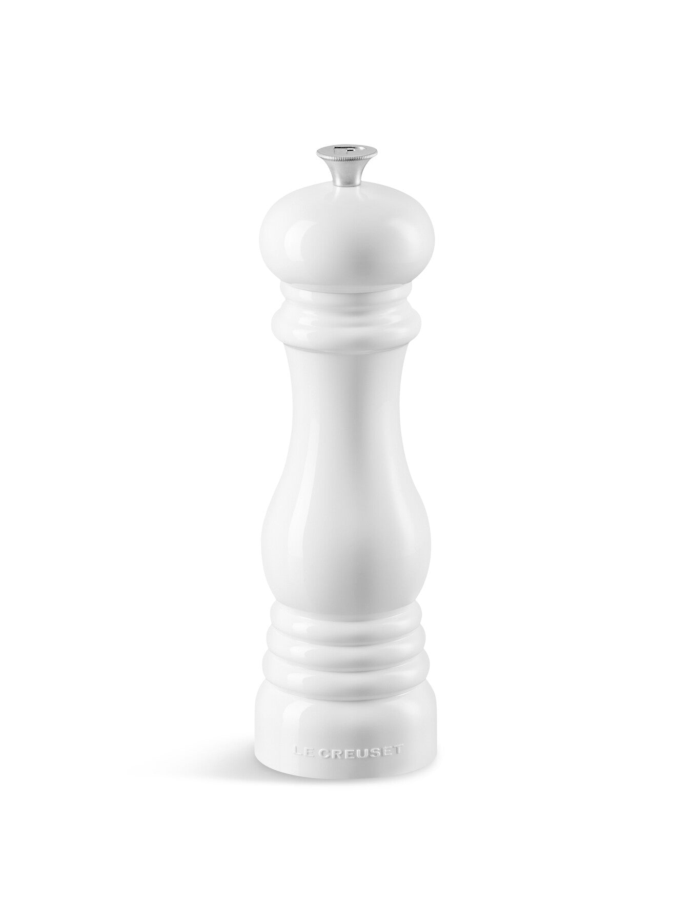Classic Pepper Mill 21cm