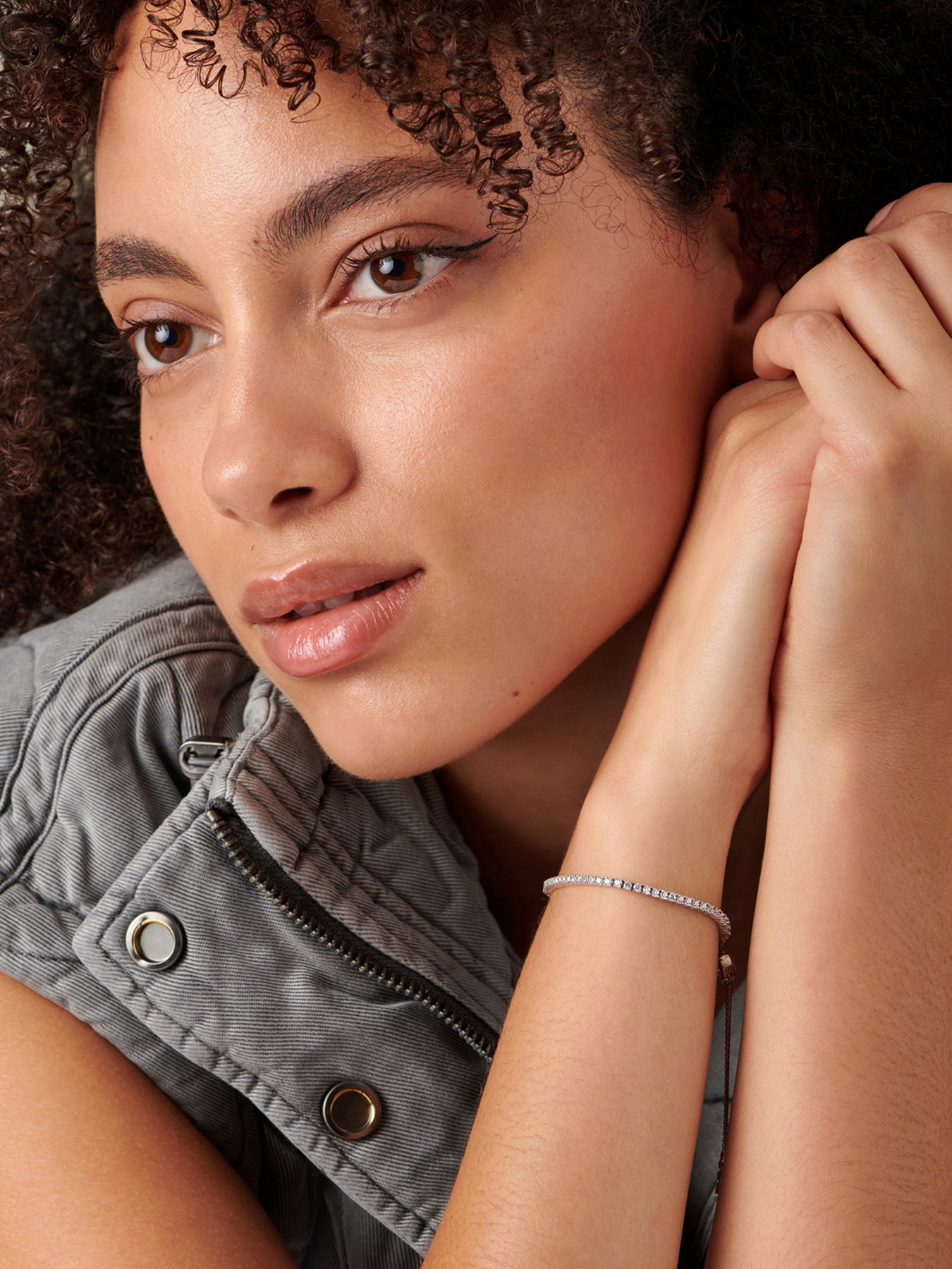 Lexi Bracelet