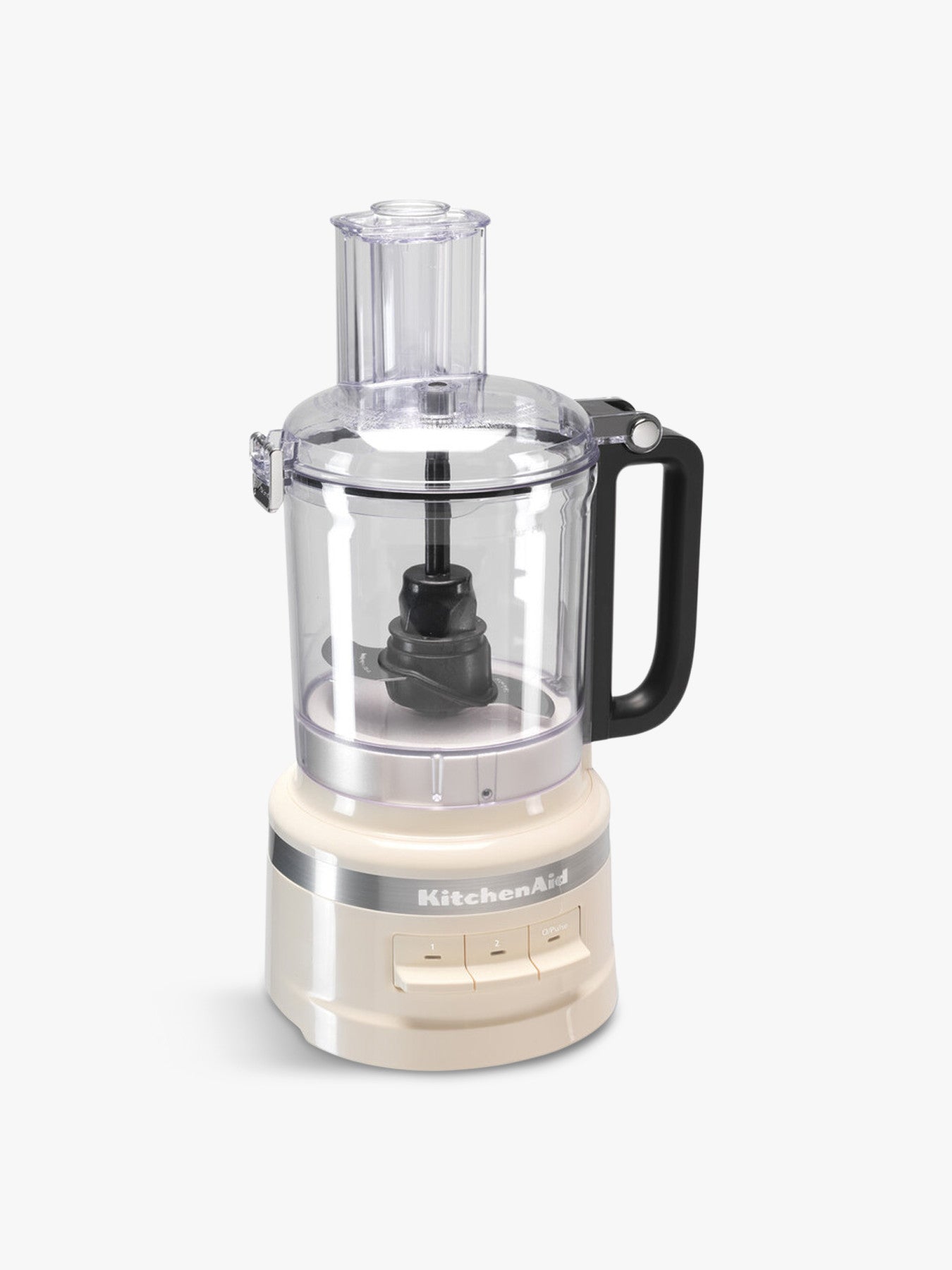 5KFP0919 2.1L Compact Food Processor