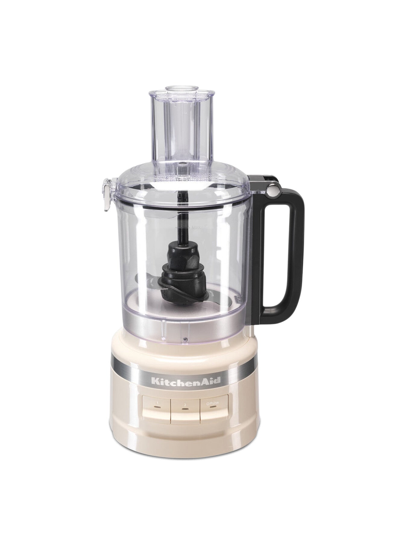 5KFP0919 2.1L Compact Food Processor