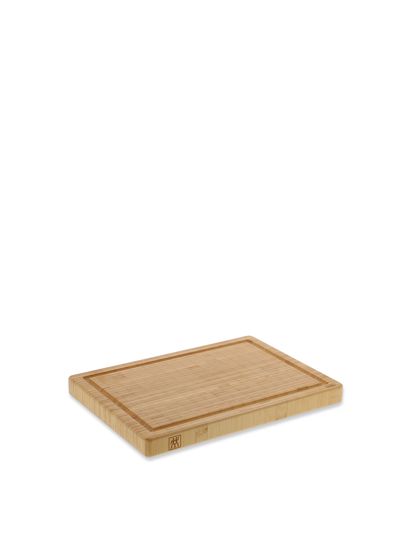 Accesso Bamboo Cutting Board Medium