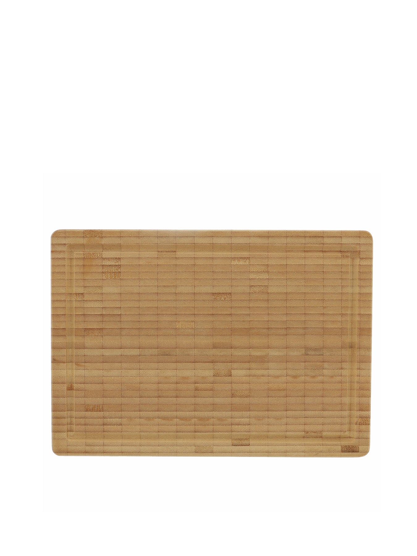 Accesso Bamboo Cutting Board Medium