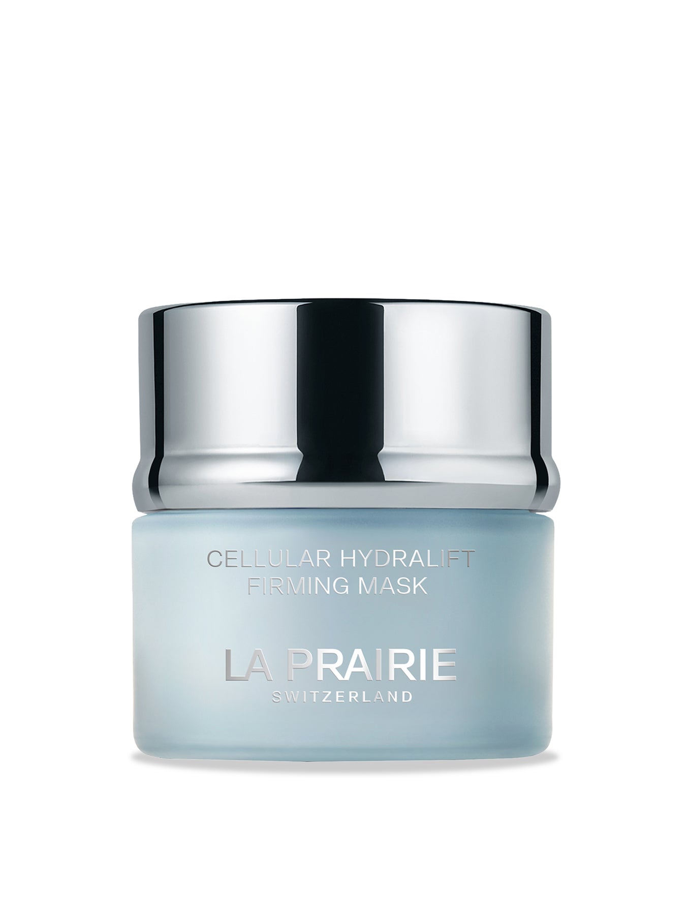 Cellular Hydralift Firming Mask