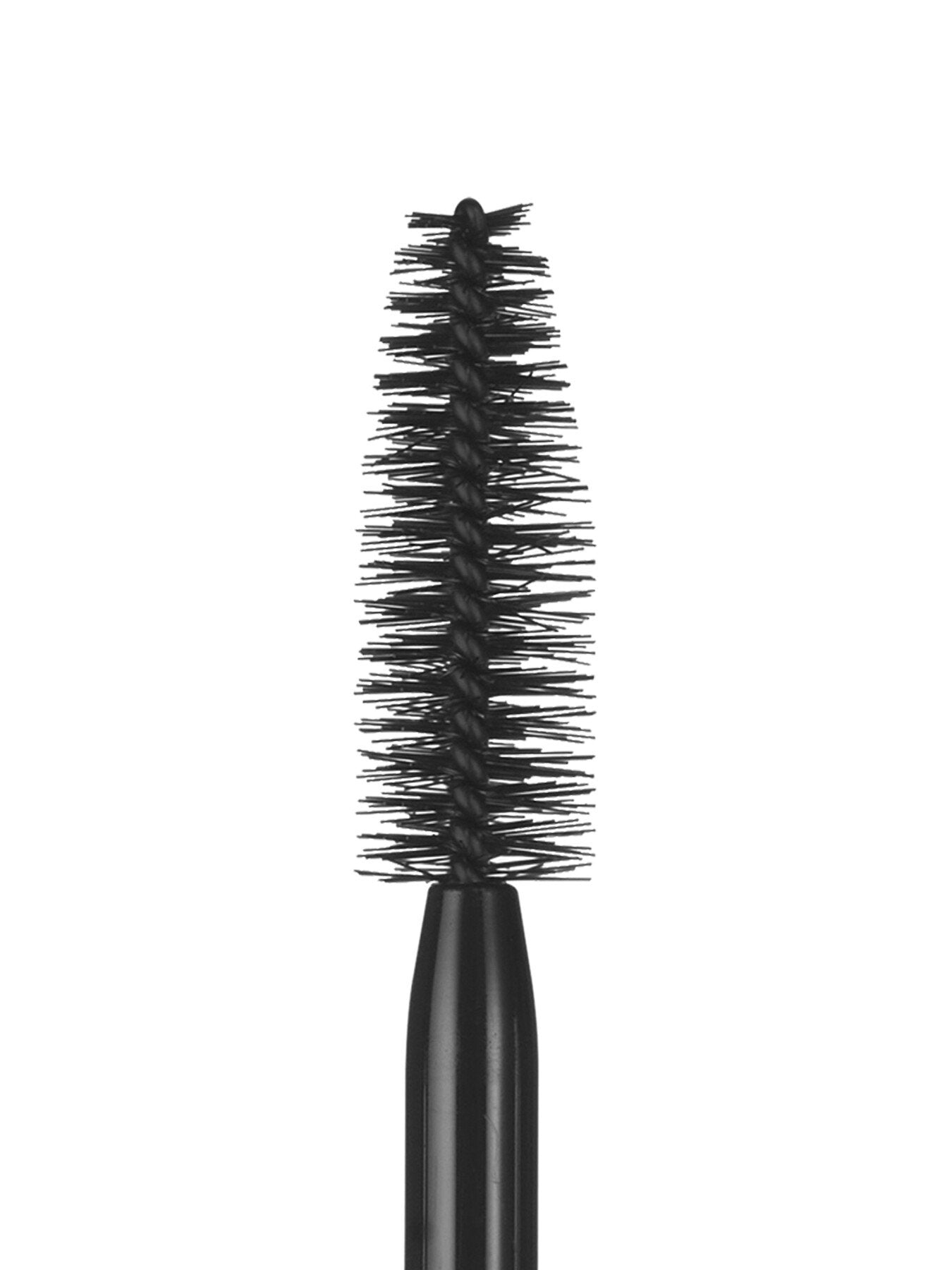 Mad Eyes Mascara Buildable Volume Lash by Lash