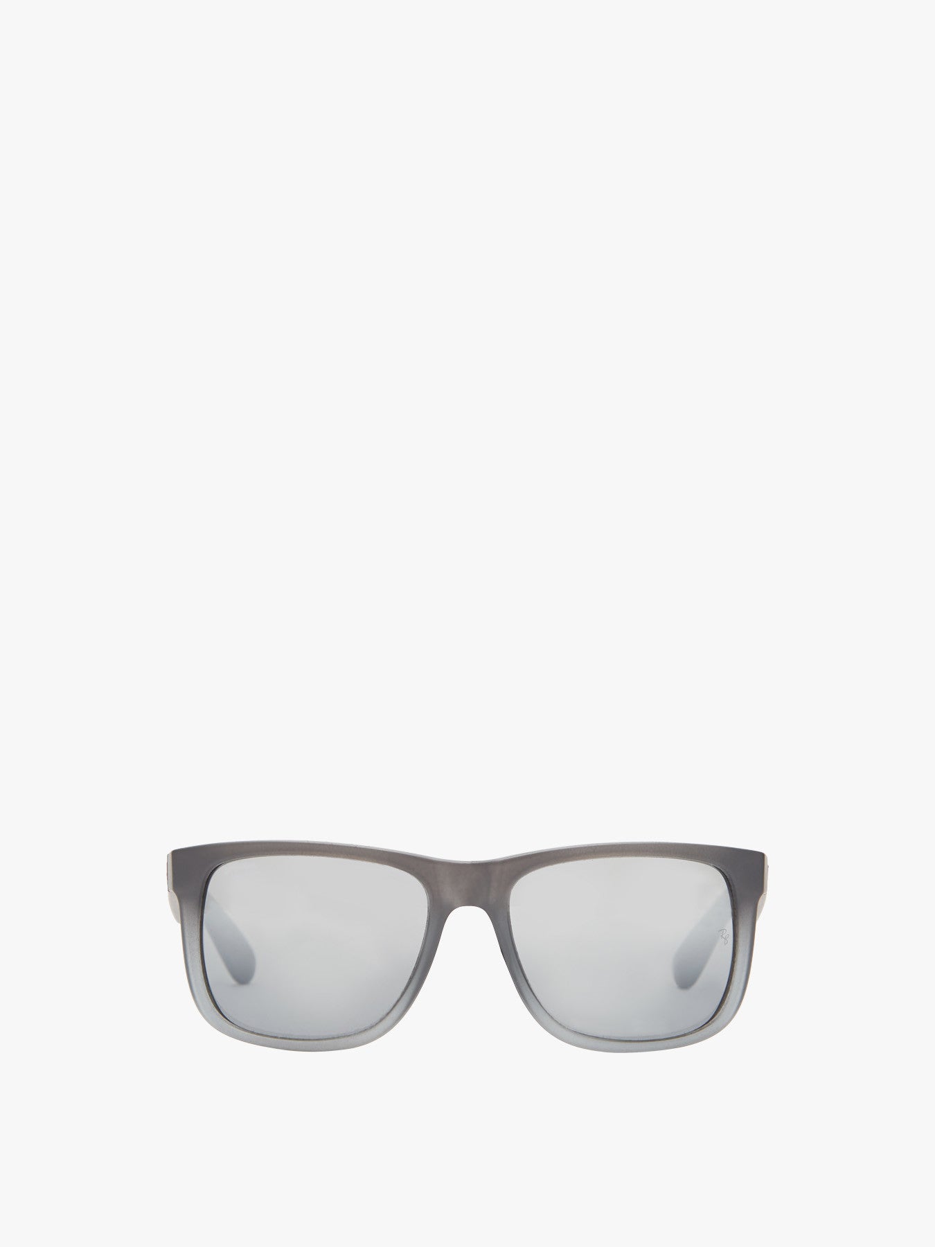 RB4165 Justin Sunglasses