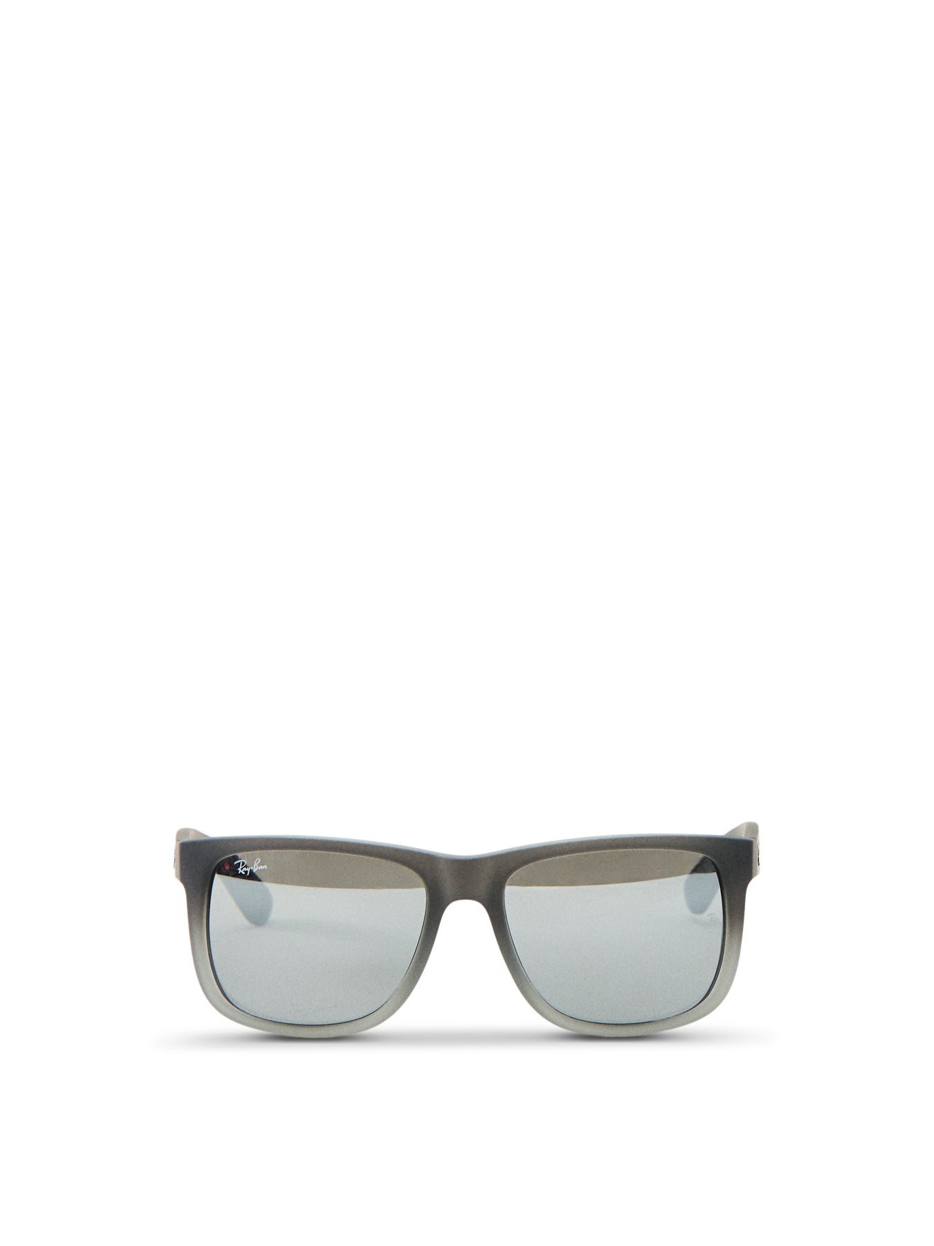 RB4165 Justin Sunglasses