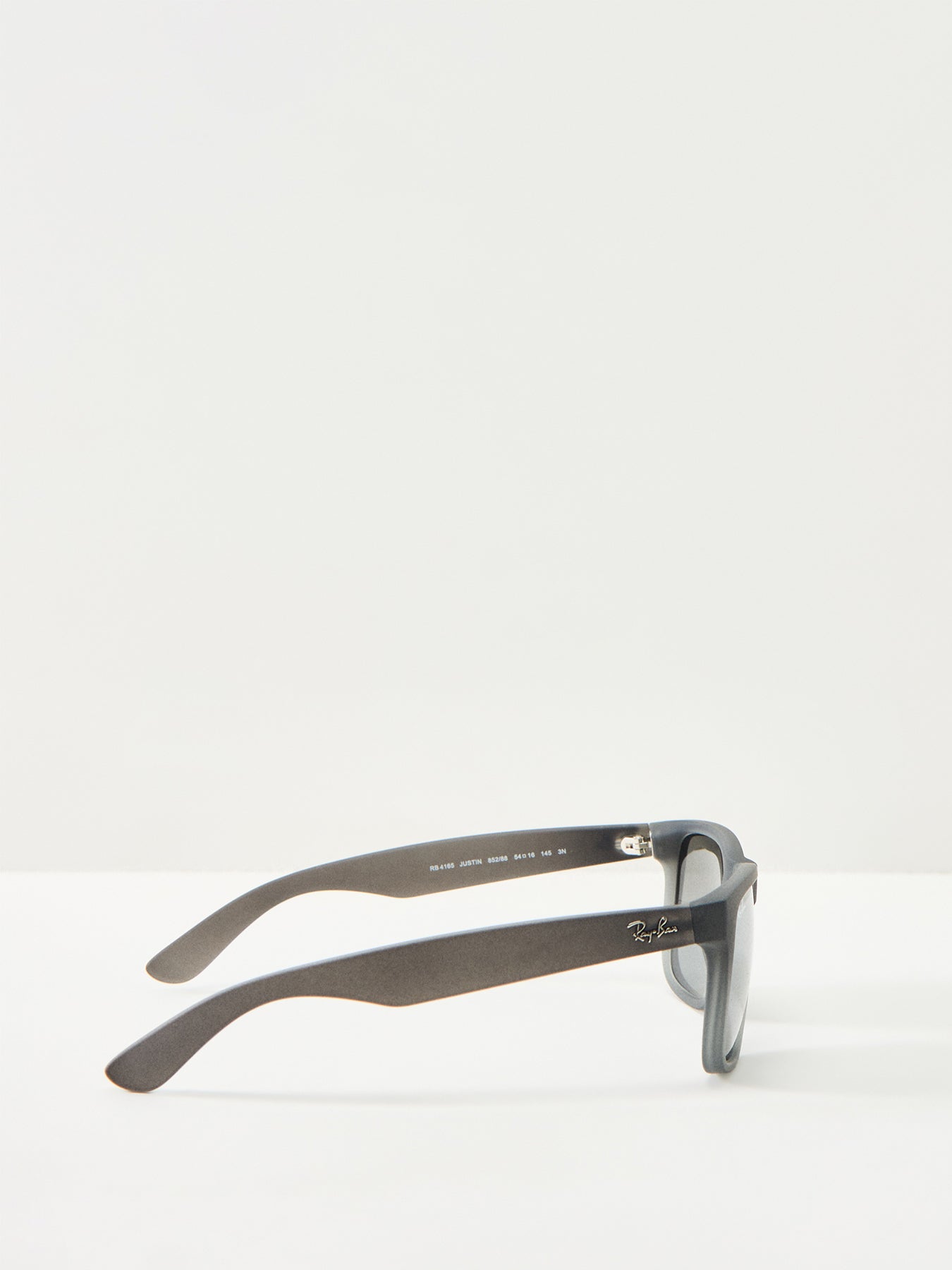 RB4165 Justin Sunglasses