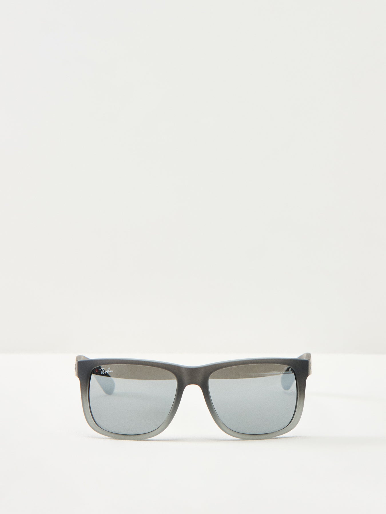 RB4165 Justin Sunglasses