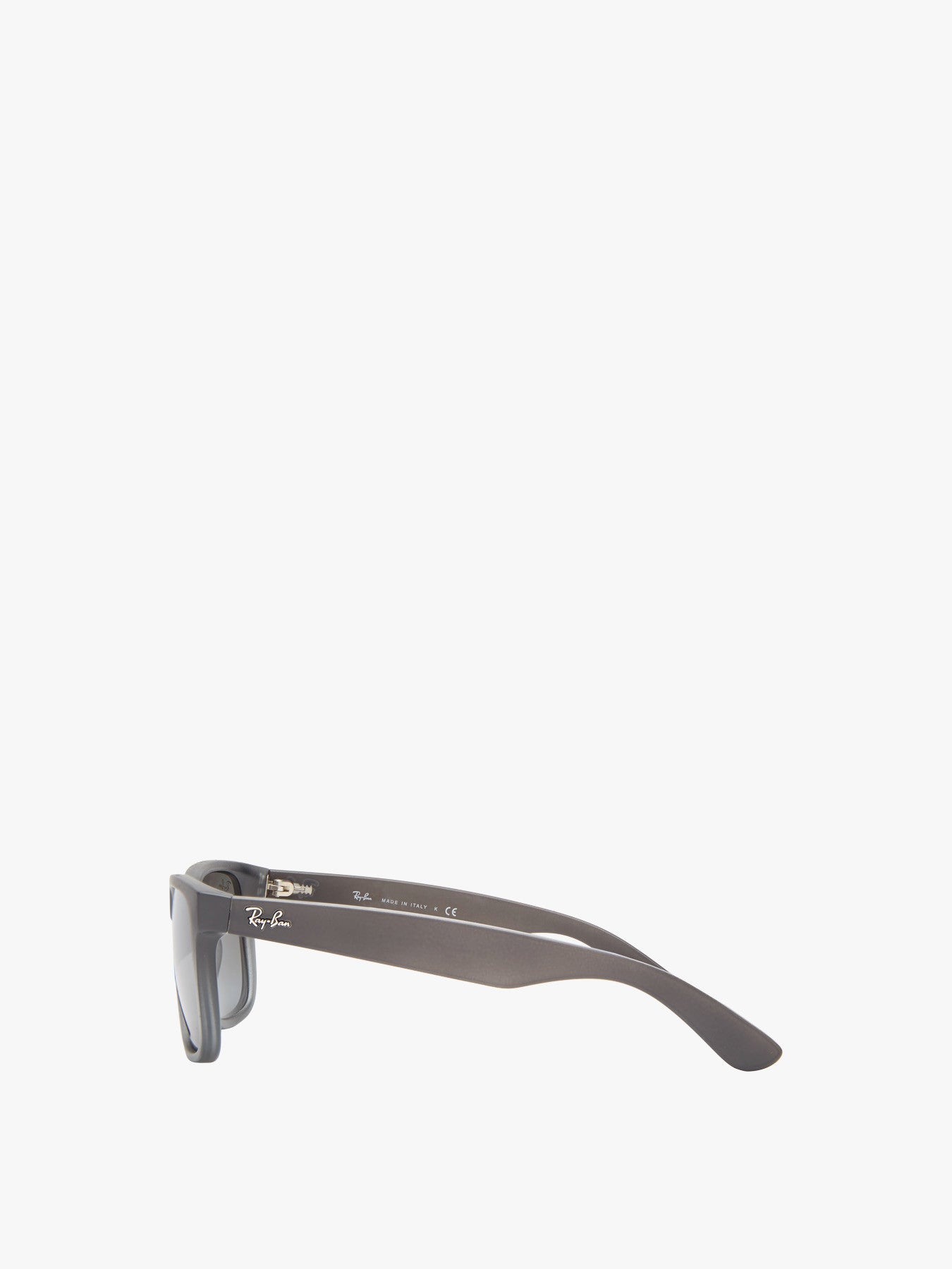 RB4165 Justin Sunglasses