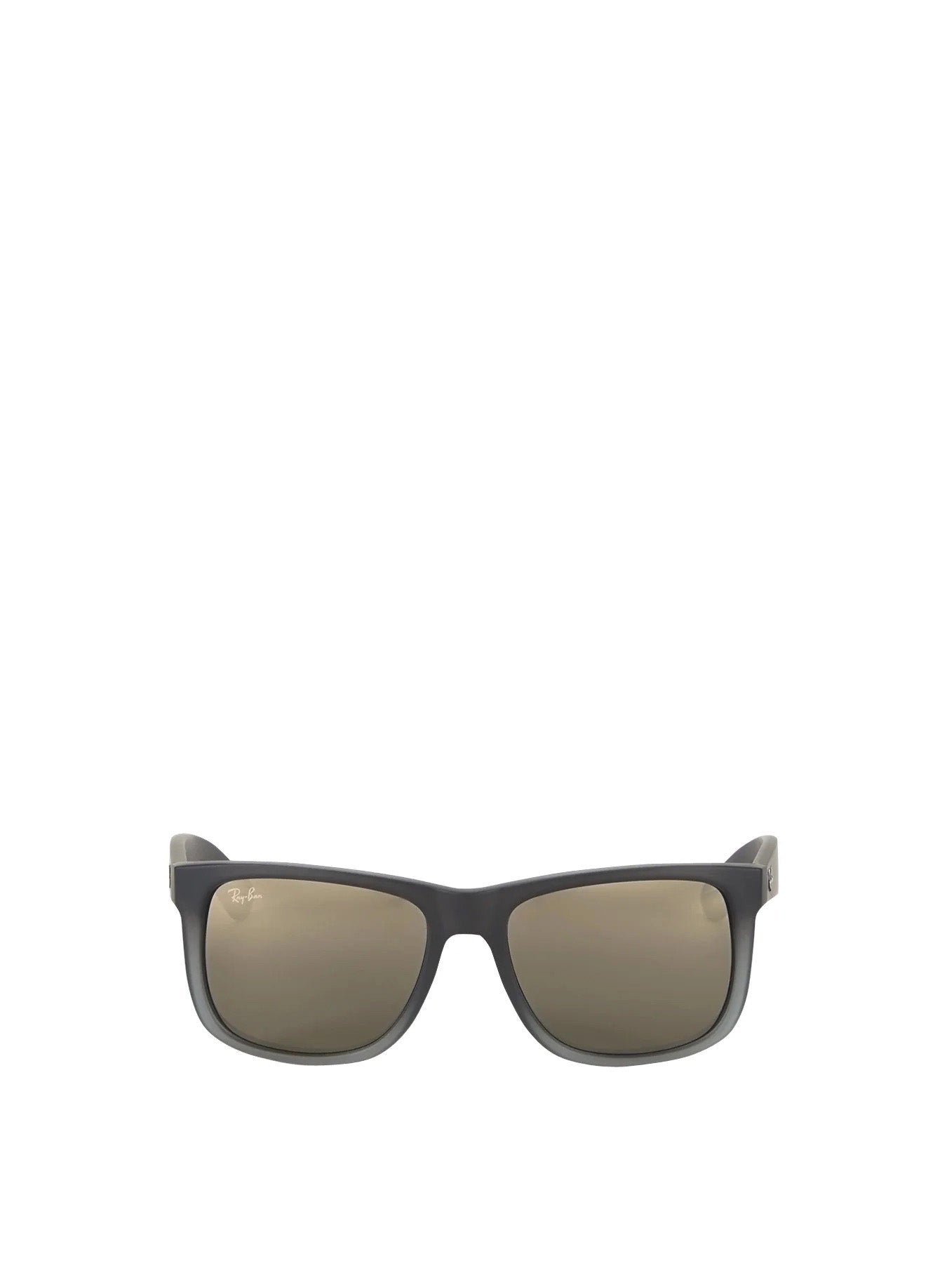 RB4165 Justin Sunglasses
