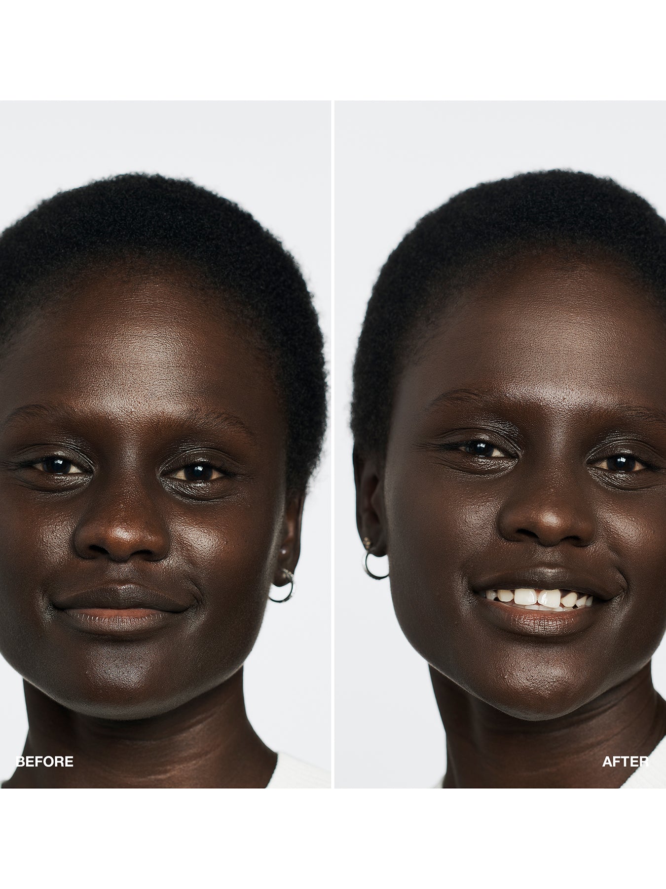 Even Better SPF15 Foundation