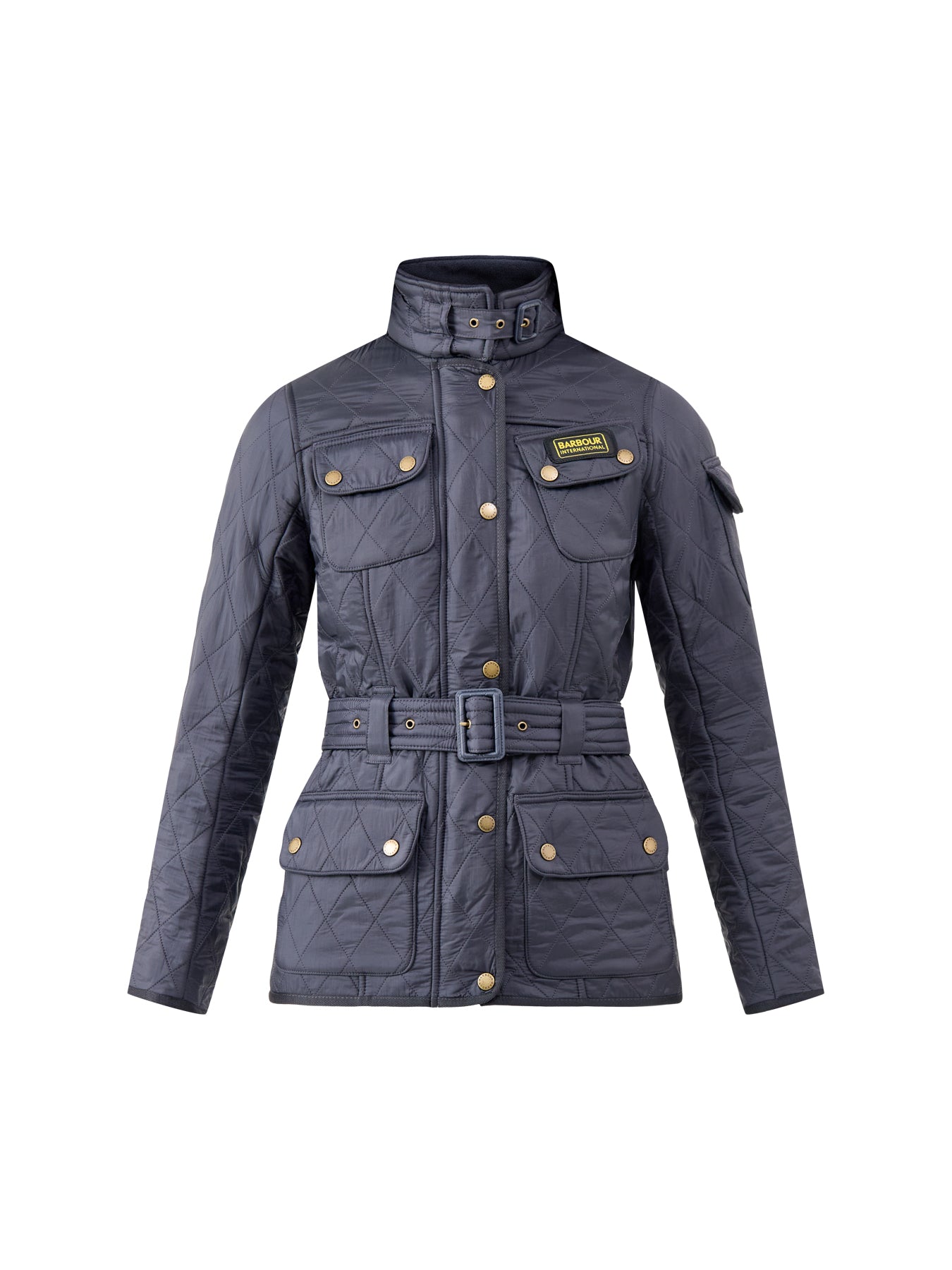 Womens B.Intl Ladies International Wax – Fenwick