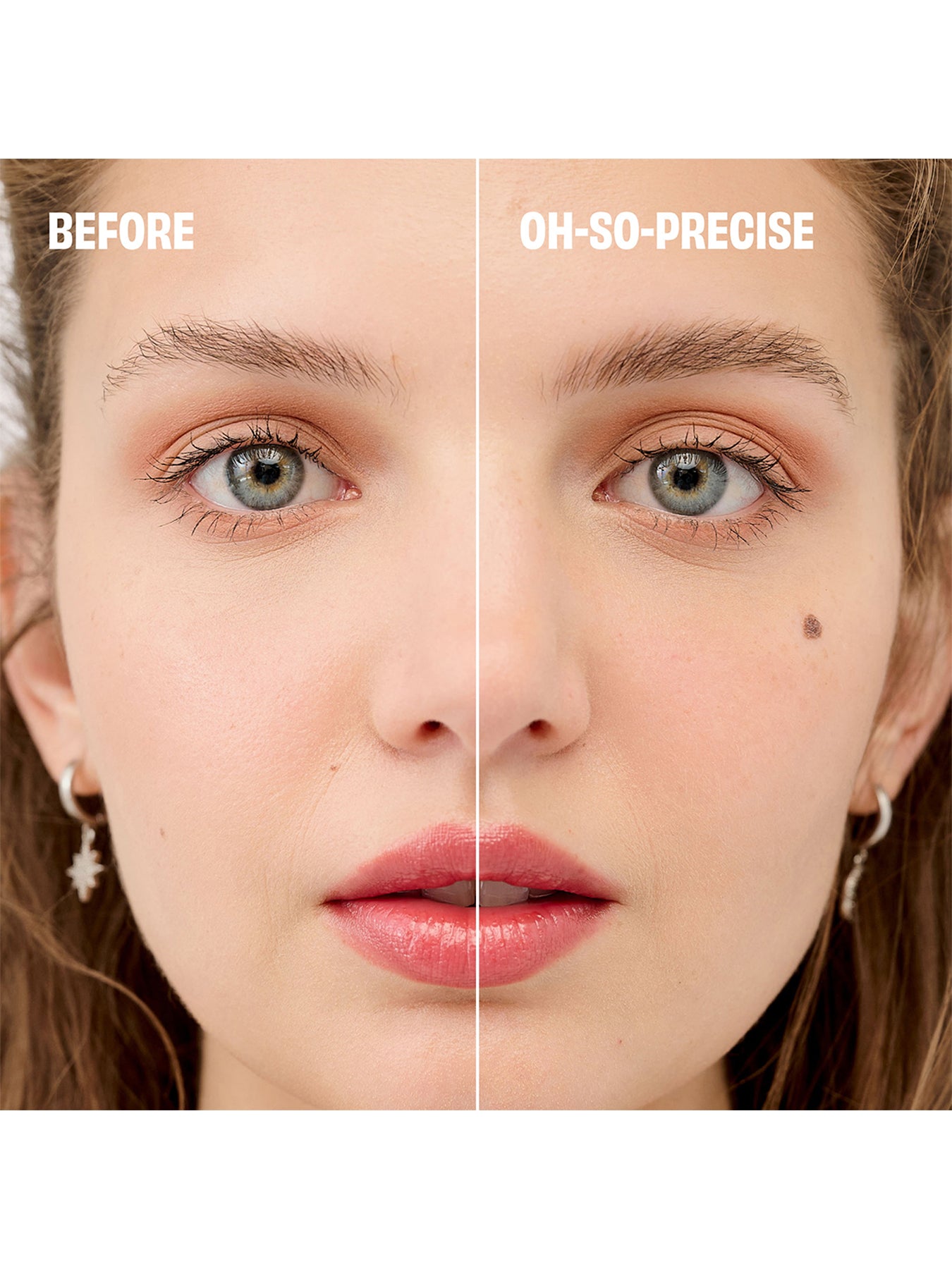 Benefit Precisely, My Brow Pencil Medium 3.5