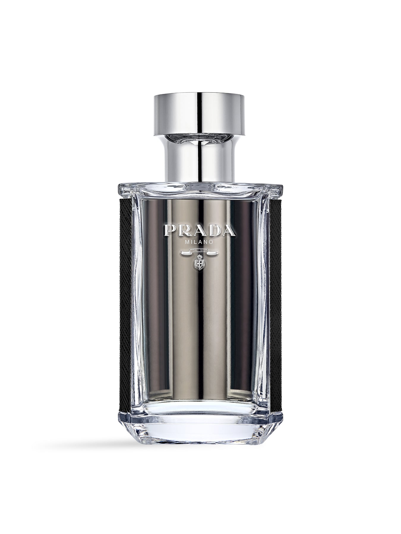 L’Homme Eau de Toilette 50ml