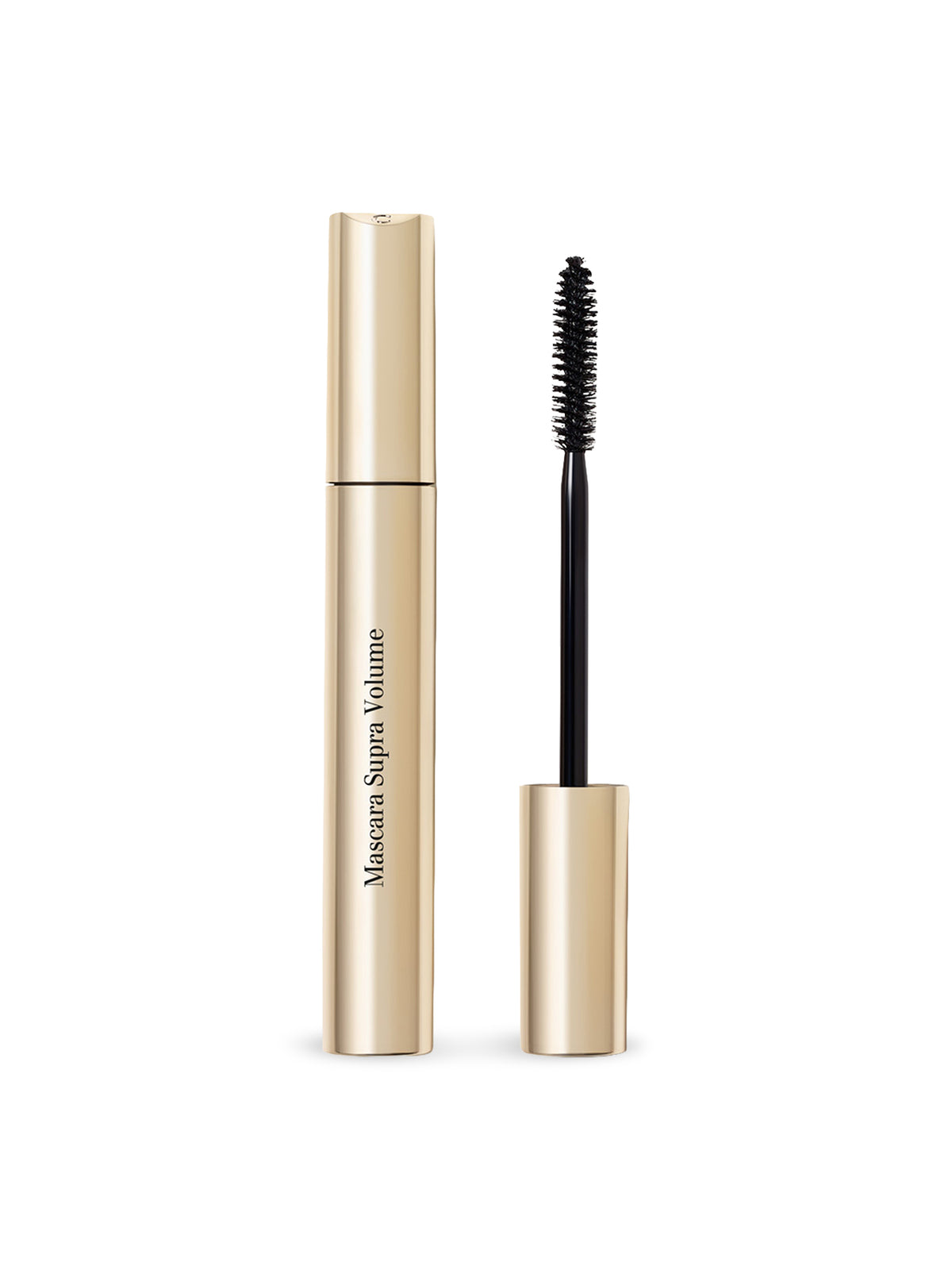 Supra Volume Mascara