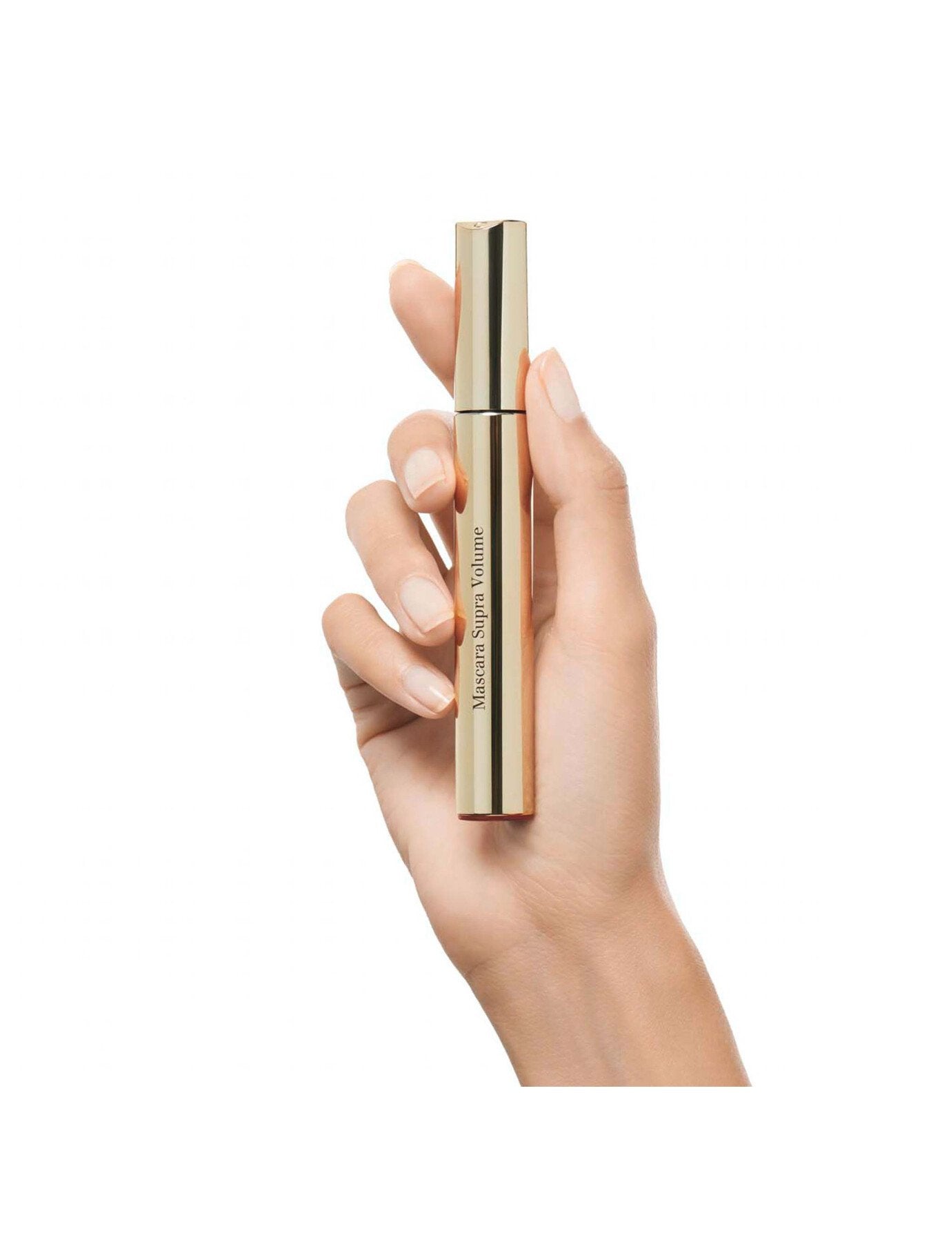 Supra Volume Mascara