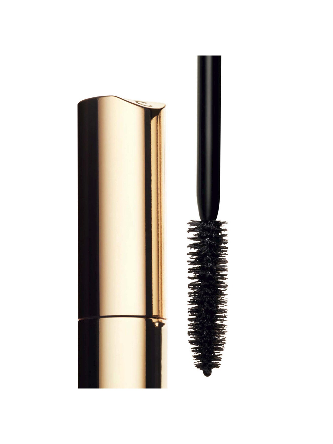 Supra Volume Mascara