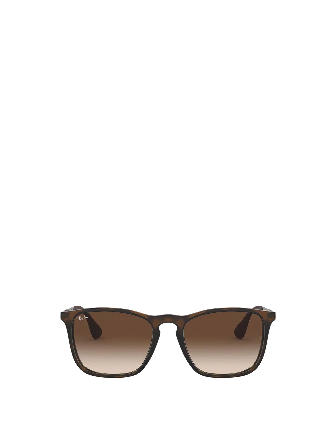 RB4187 Chris Sunglasses