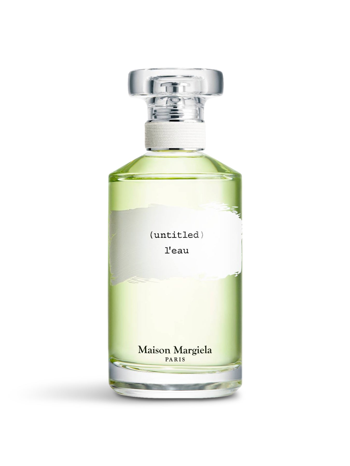 Untitled L'Eau de Toilette 100ml