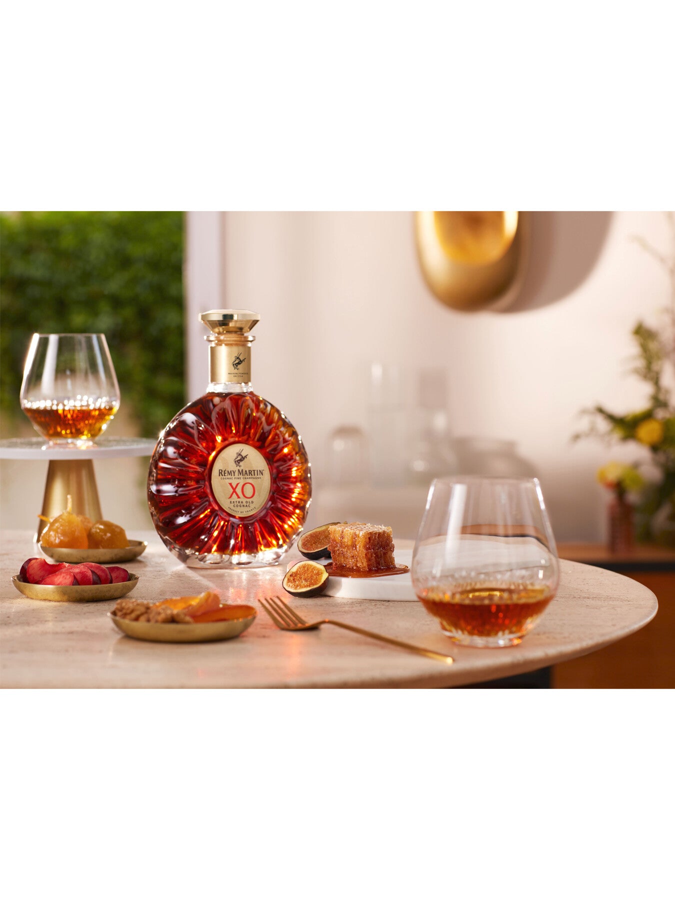 Remy Martin XO – Fenwick
