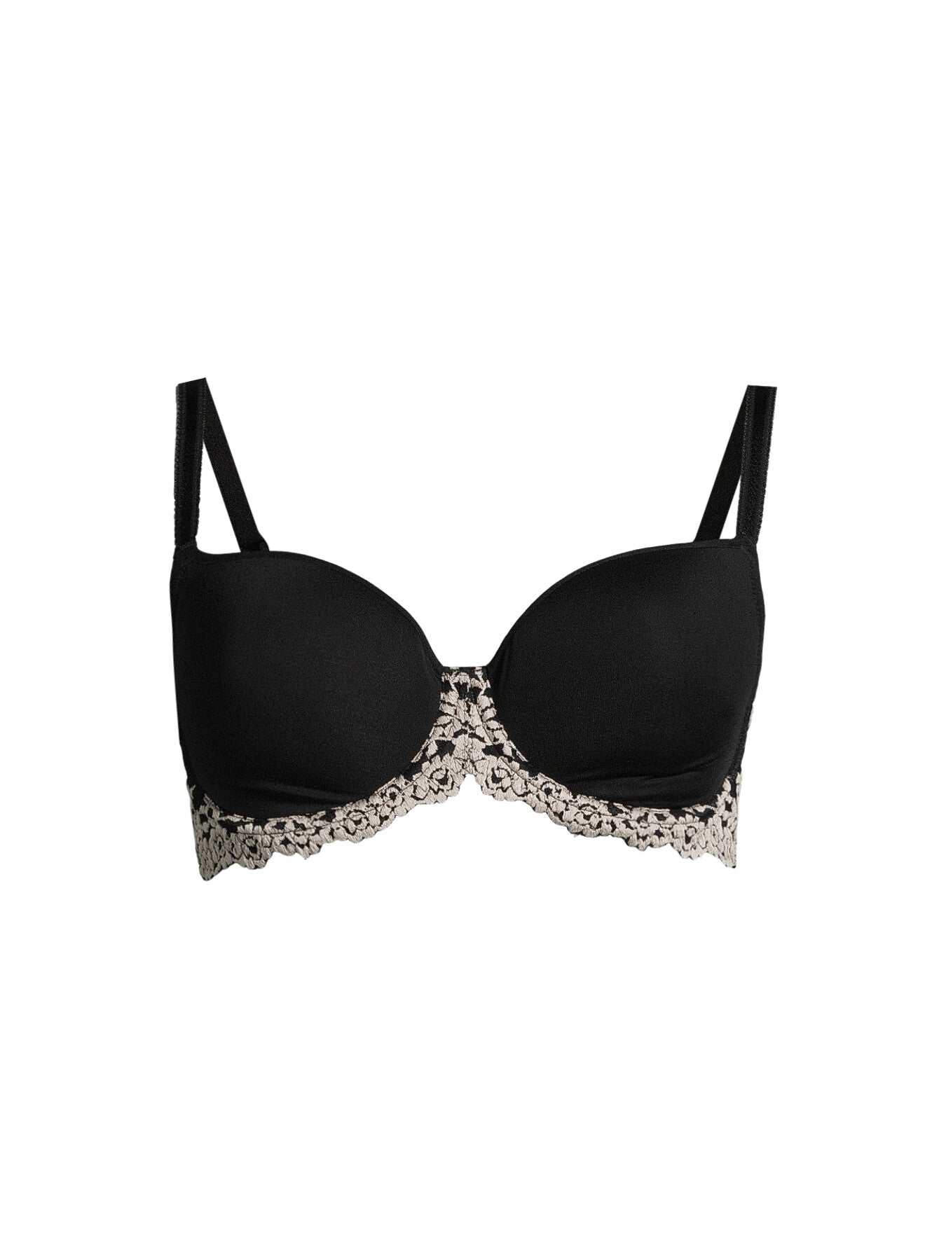 Embrace Lace Contour Bra