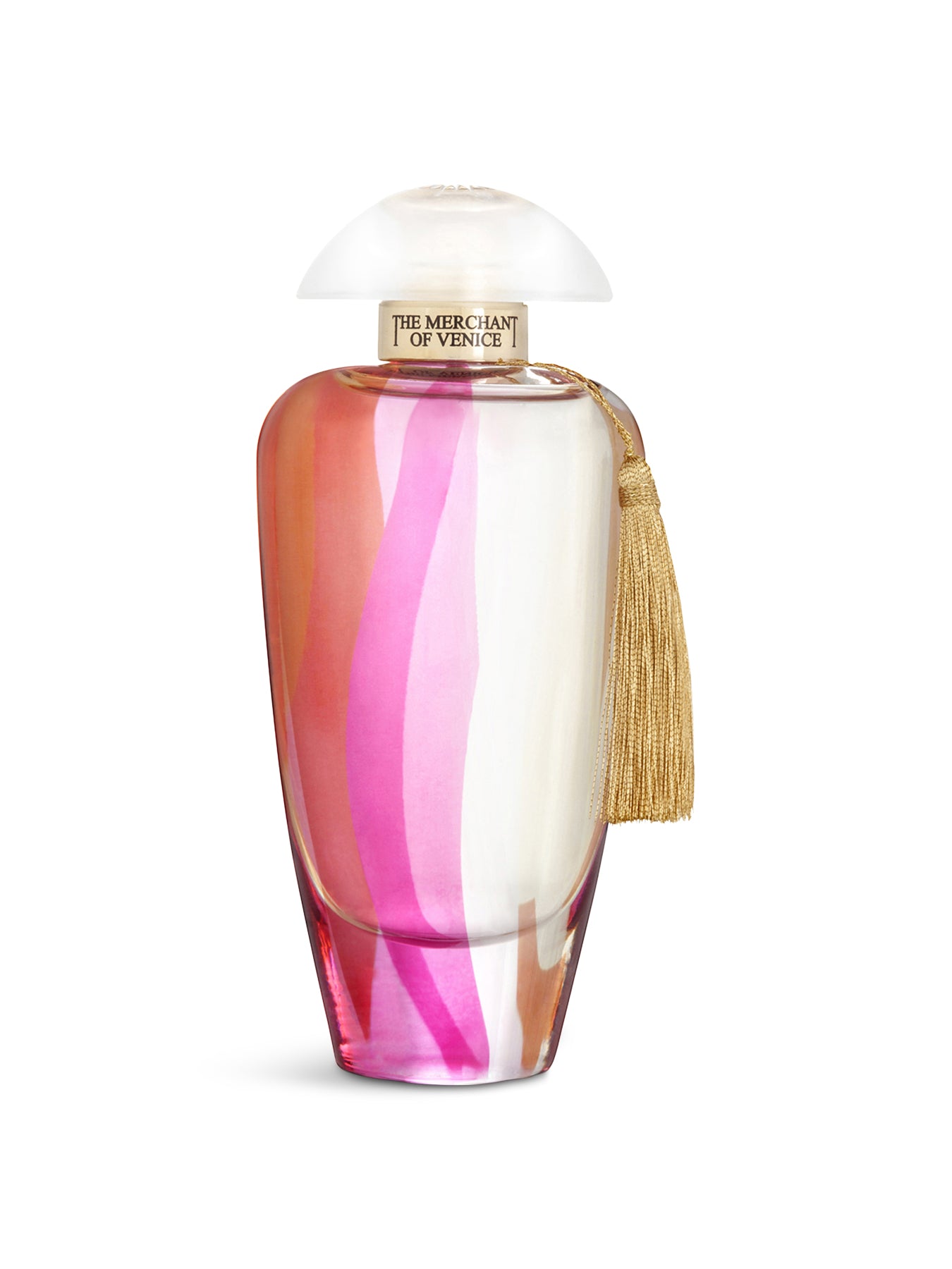 Suave Petals Eau de Parfum 100ml