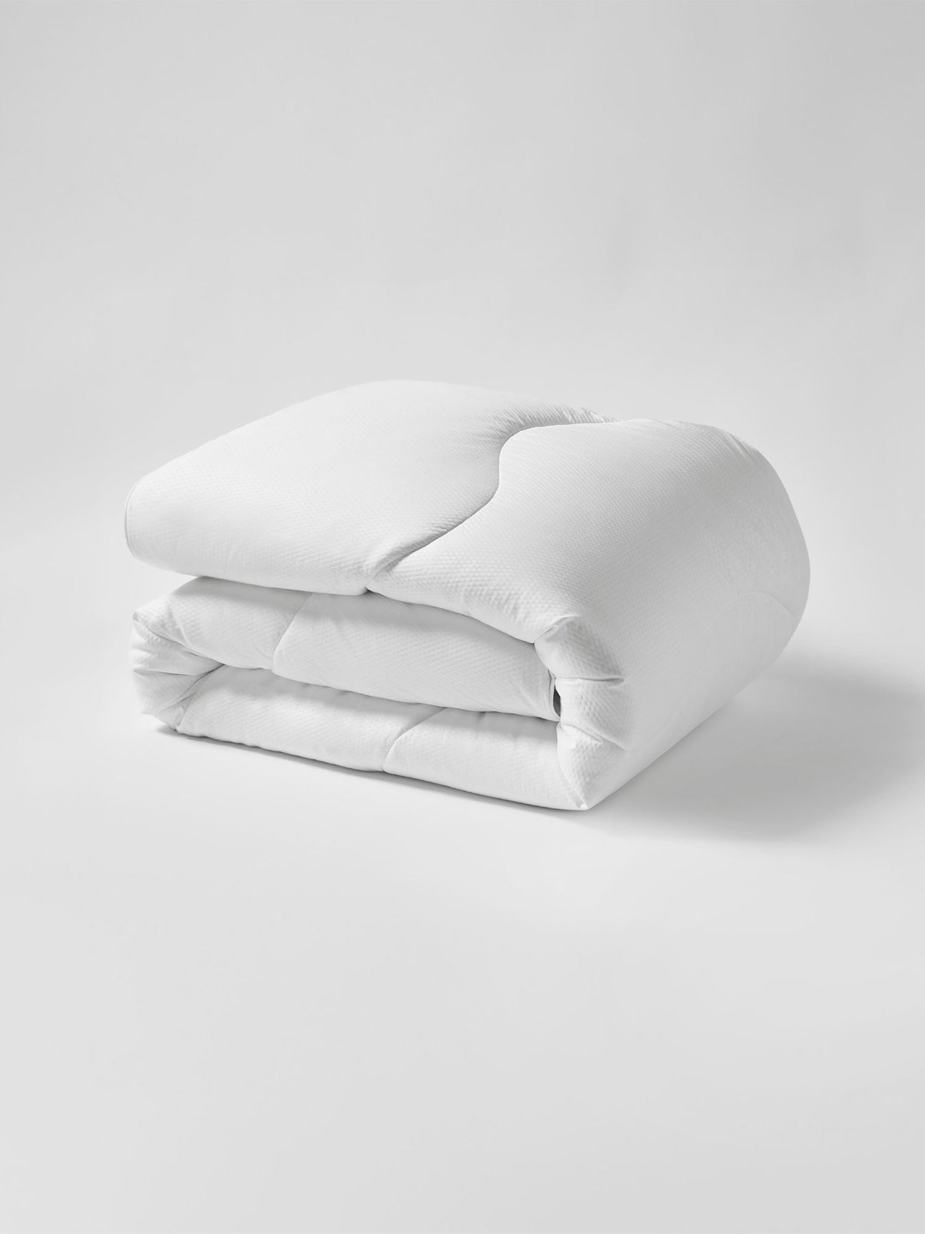 Breathe Duvet 13.5 Tog double