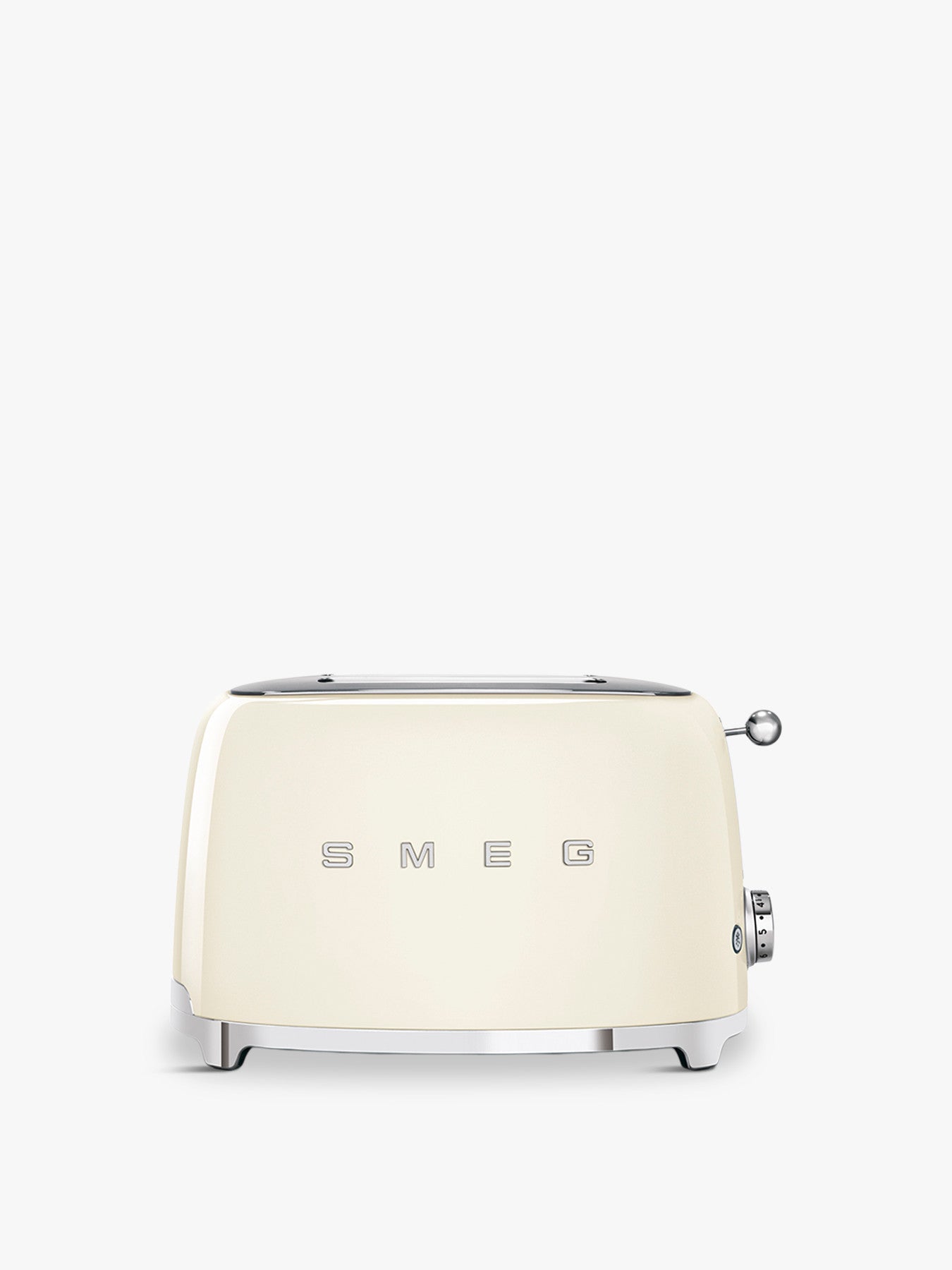 TSF01 2-Slice Toaster