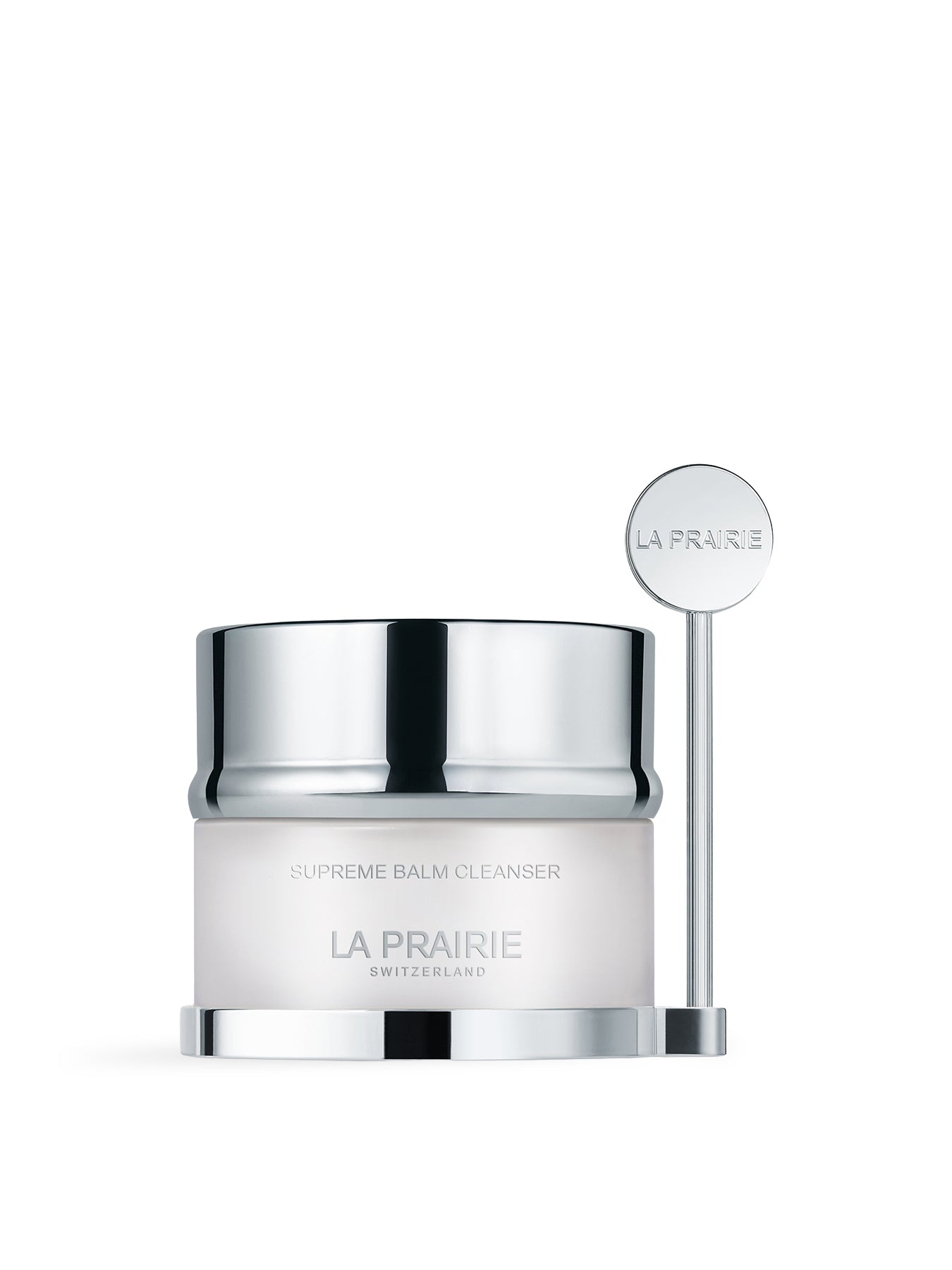 Supreme Balm Cleanser 100ml