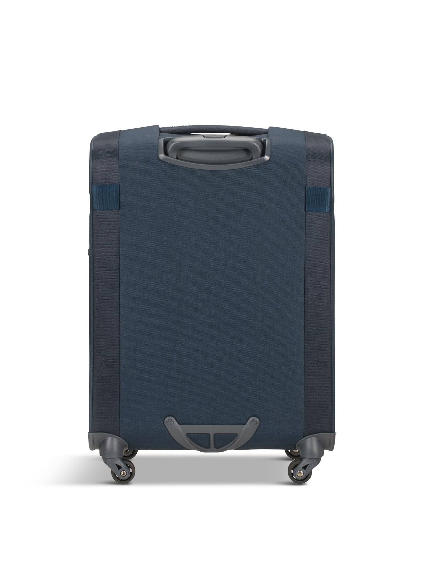 Samsonite CITYBEAT Spinner 55cm Navy Blue