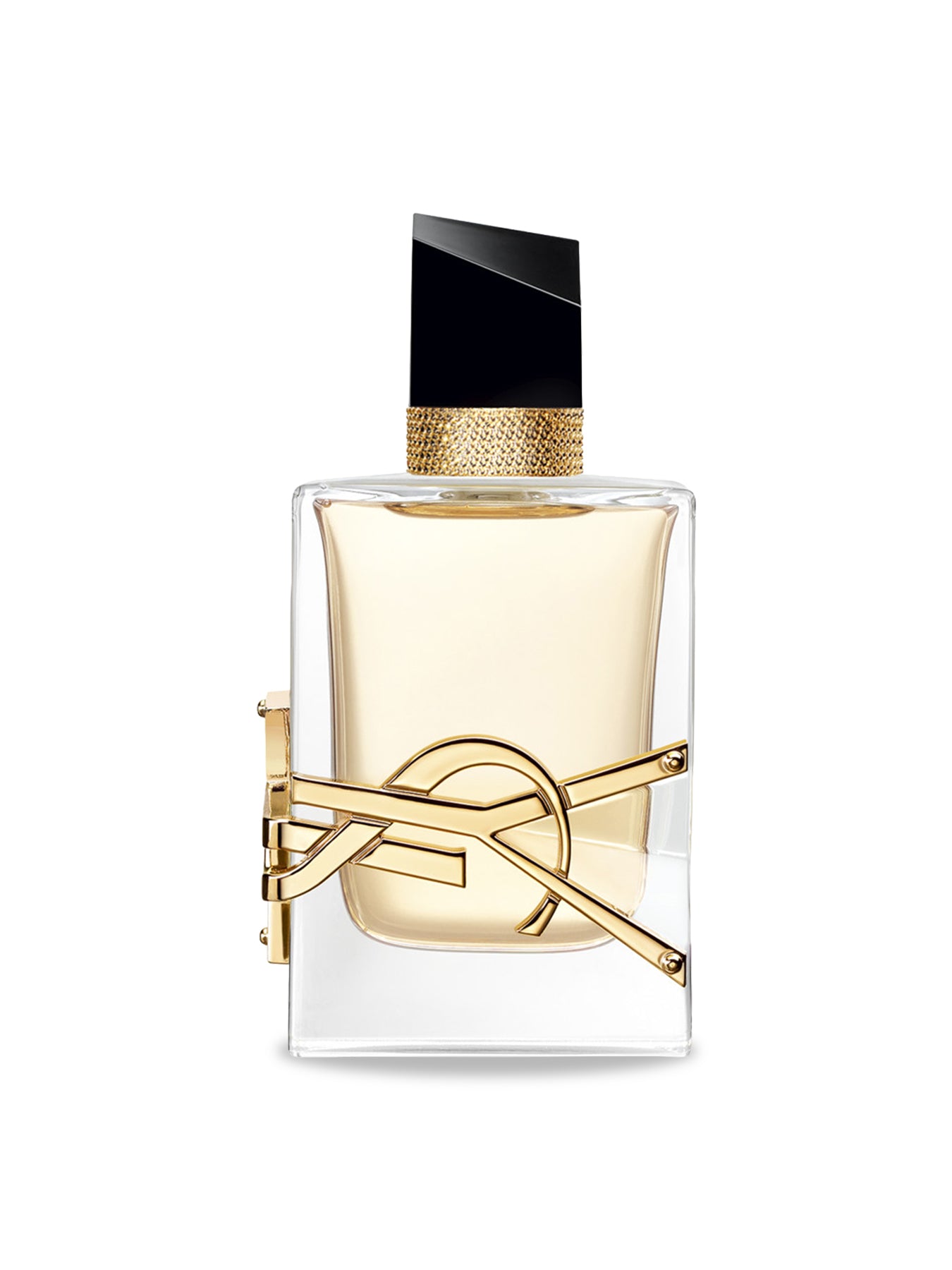 Libre Eau De Parfum 50ml