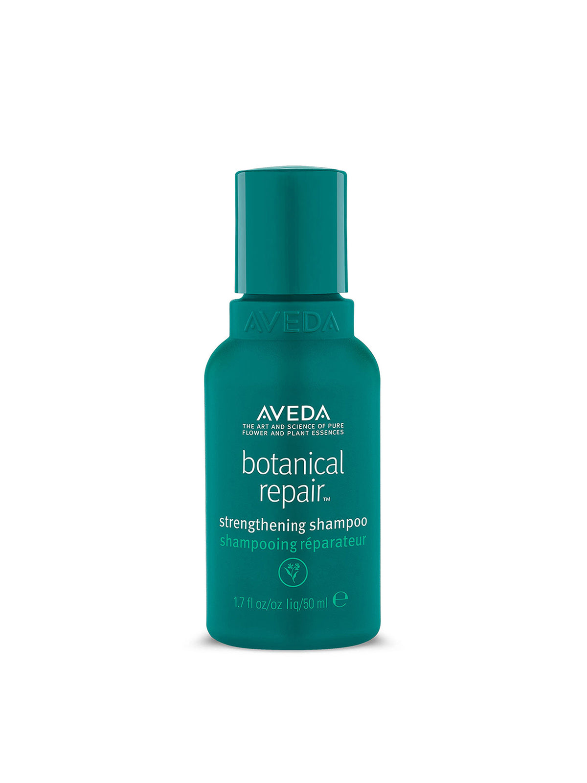 Botanical Bond Repair Shampoo