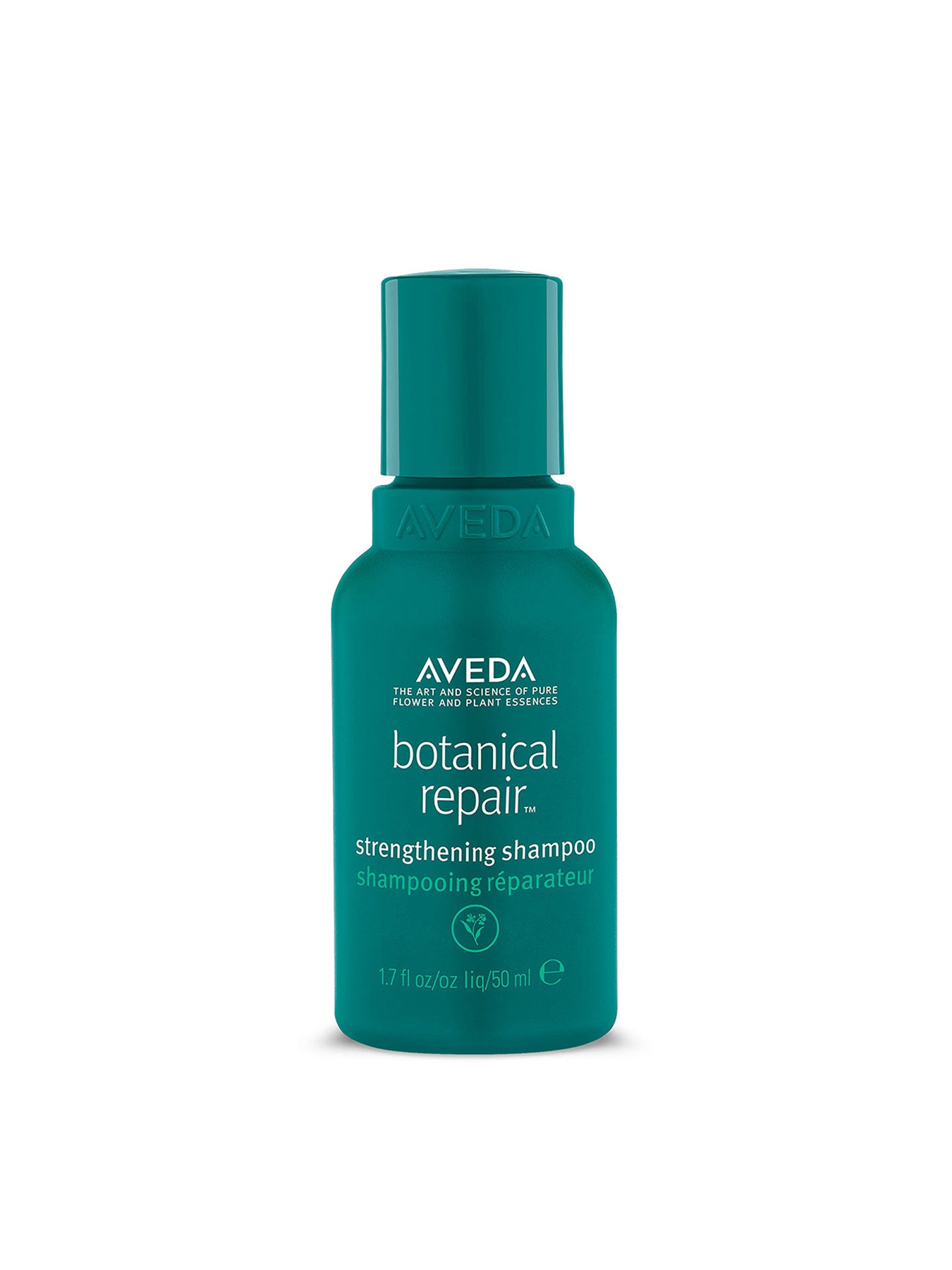 Botanical Bond Repair Shampoo 50ml